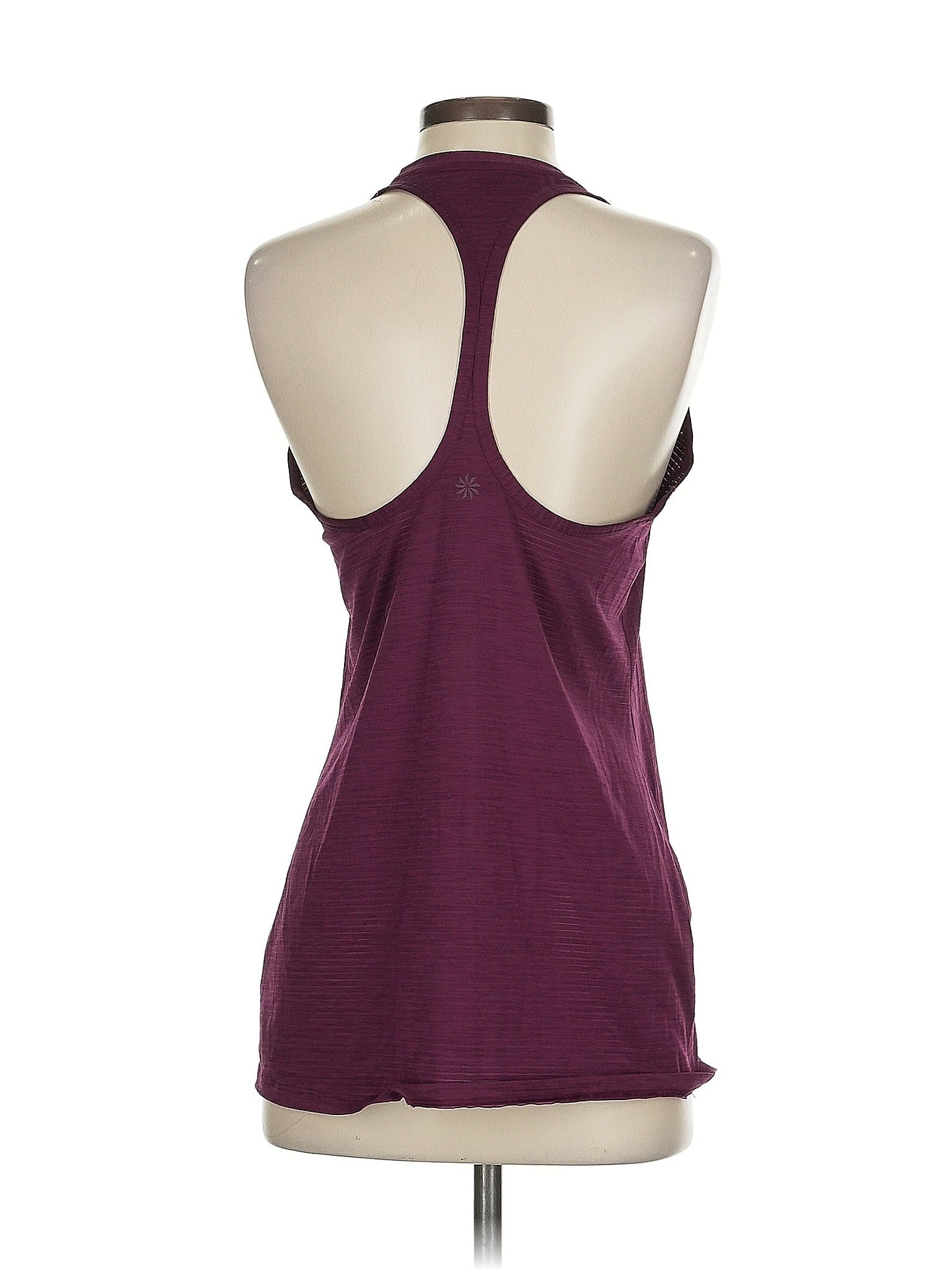 2 size - S