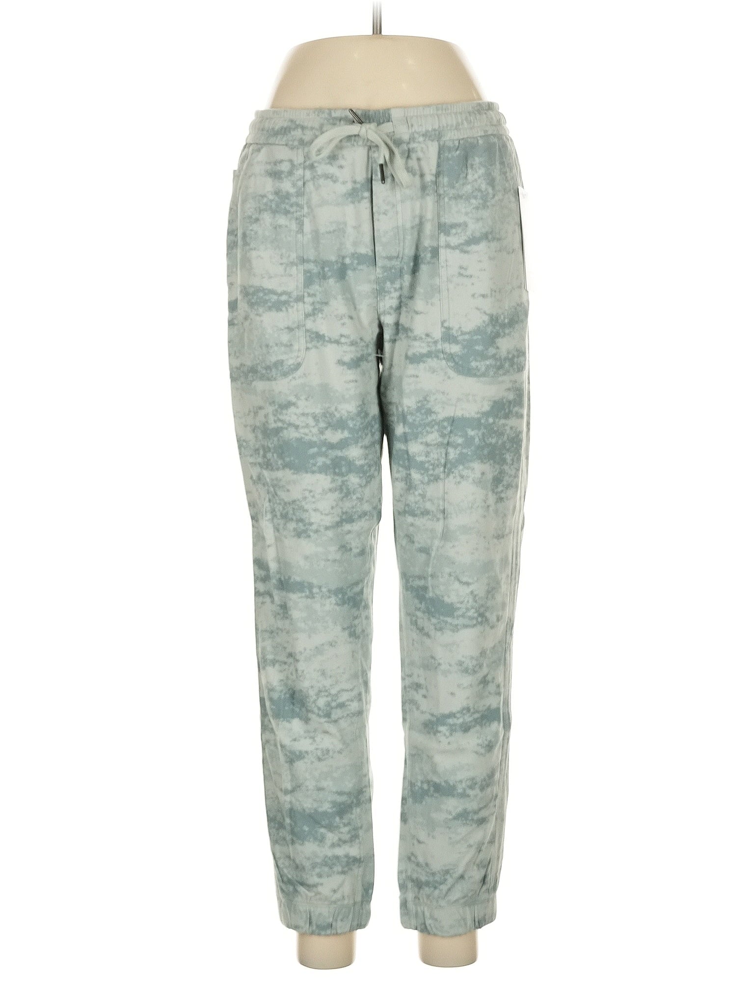 1 size - M