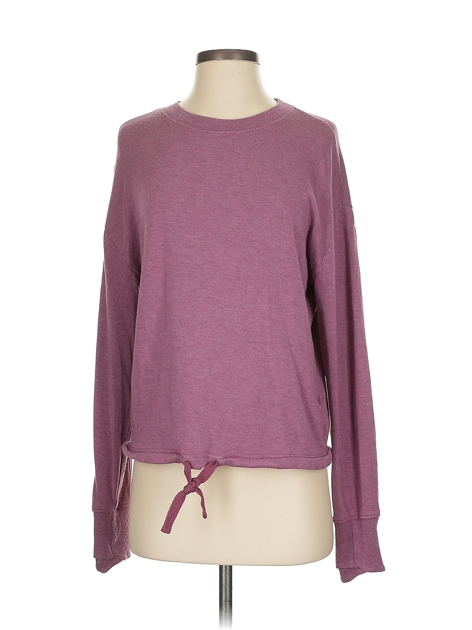 1 size - XS