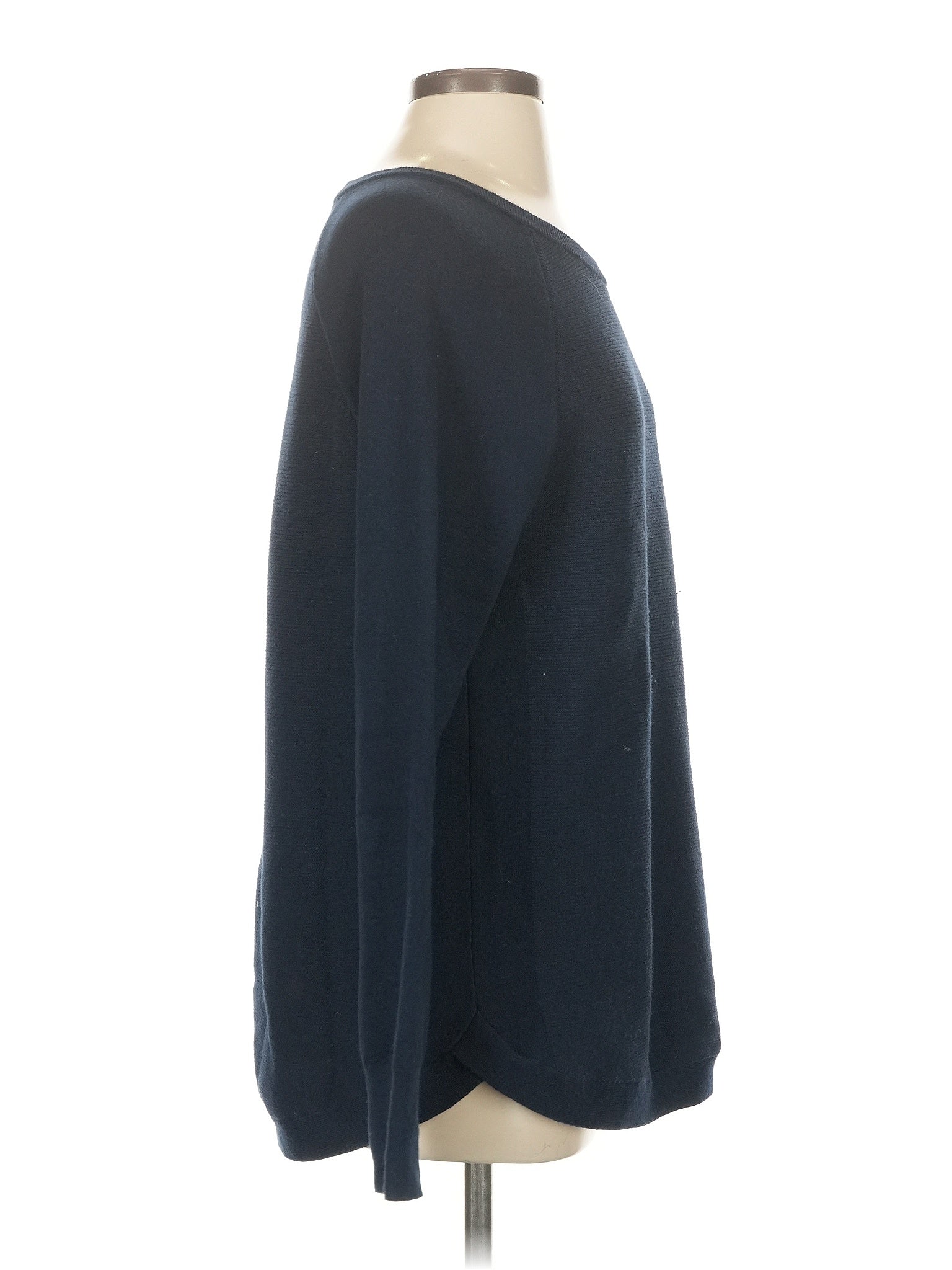 3 size - S