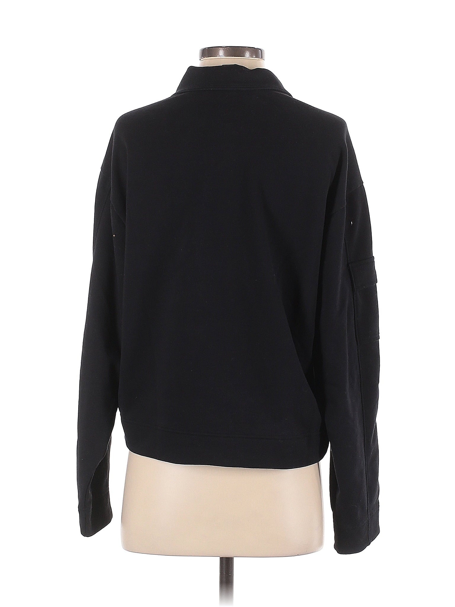 2 size - S