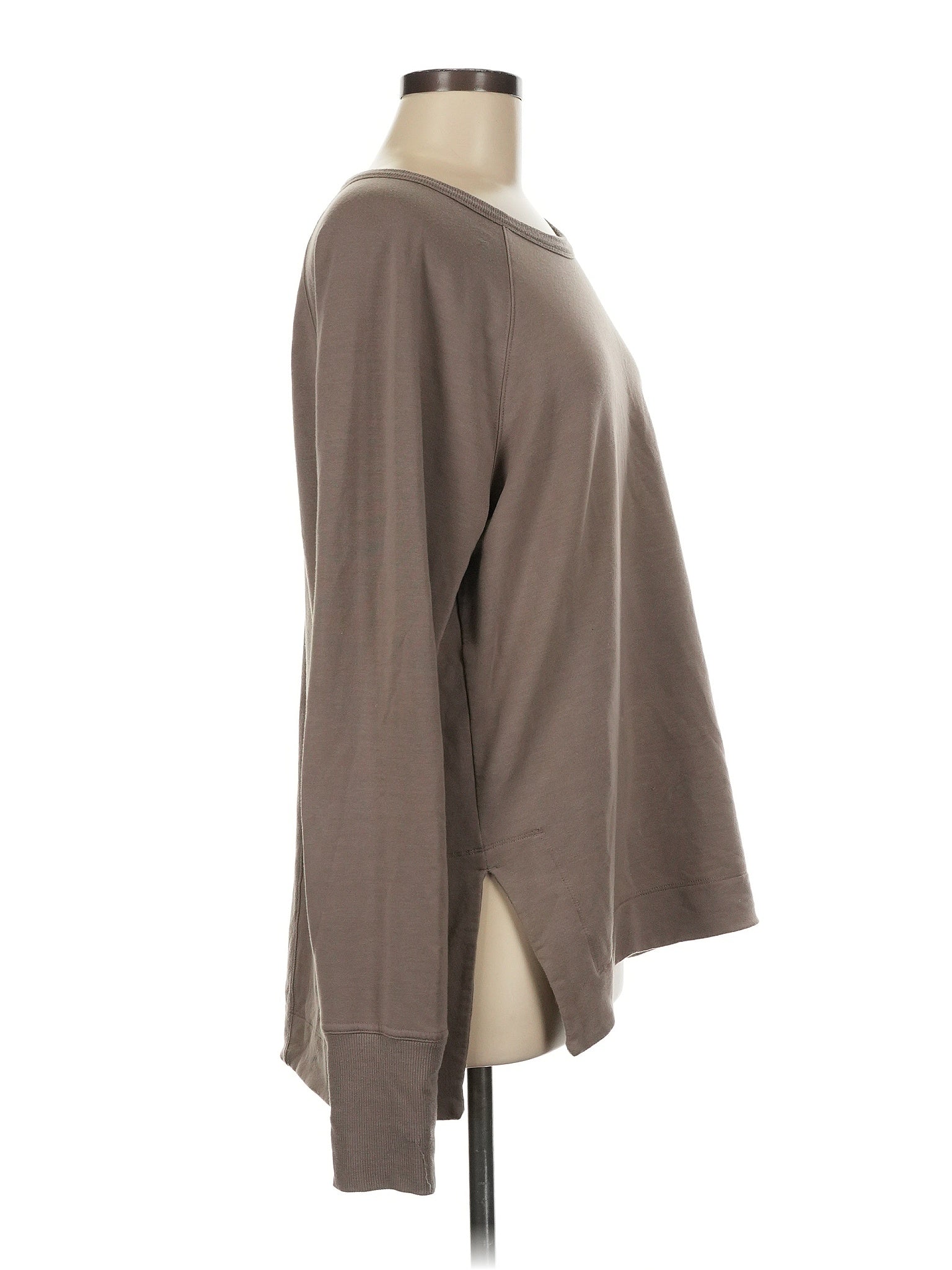 3 size - M