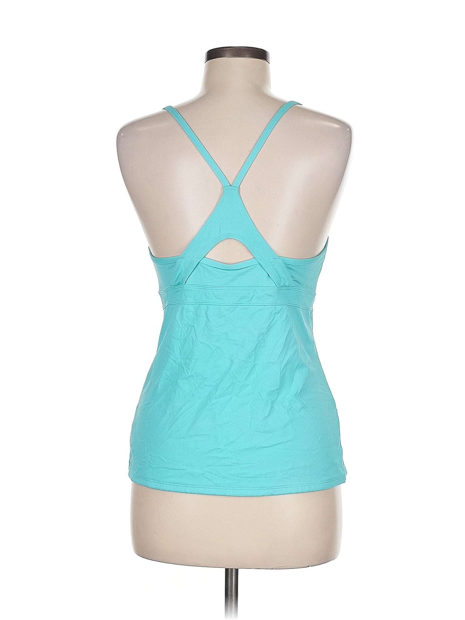 2 size - M