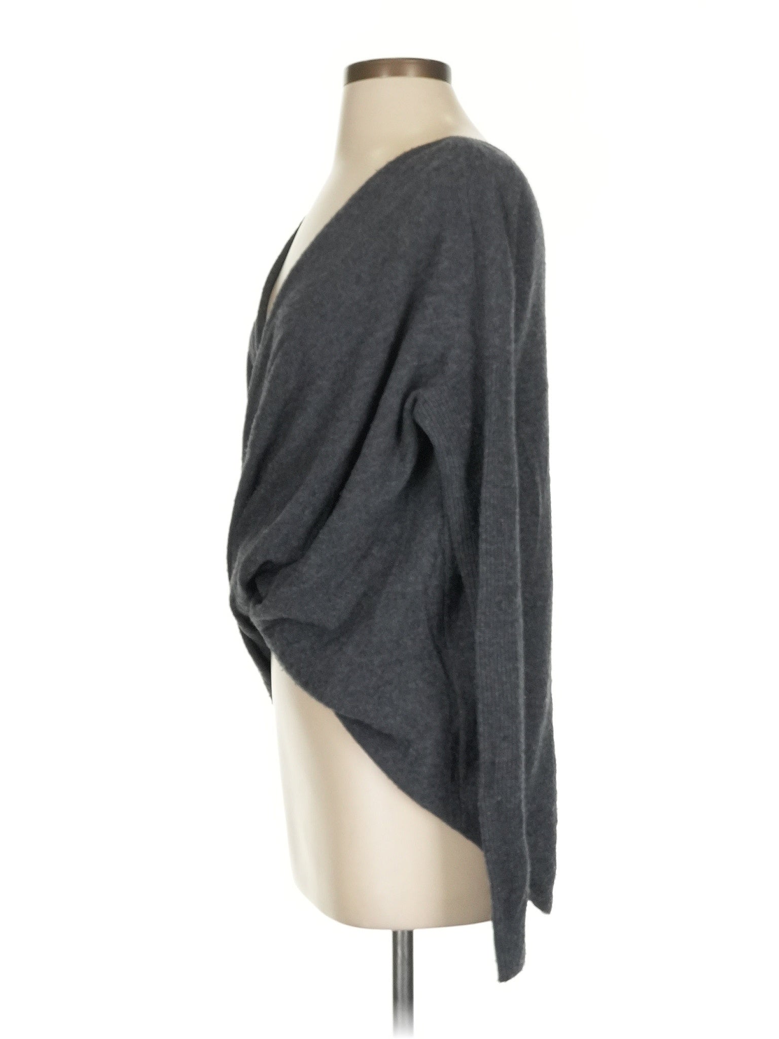 4 size - XS
