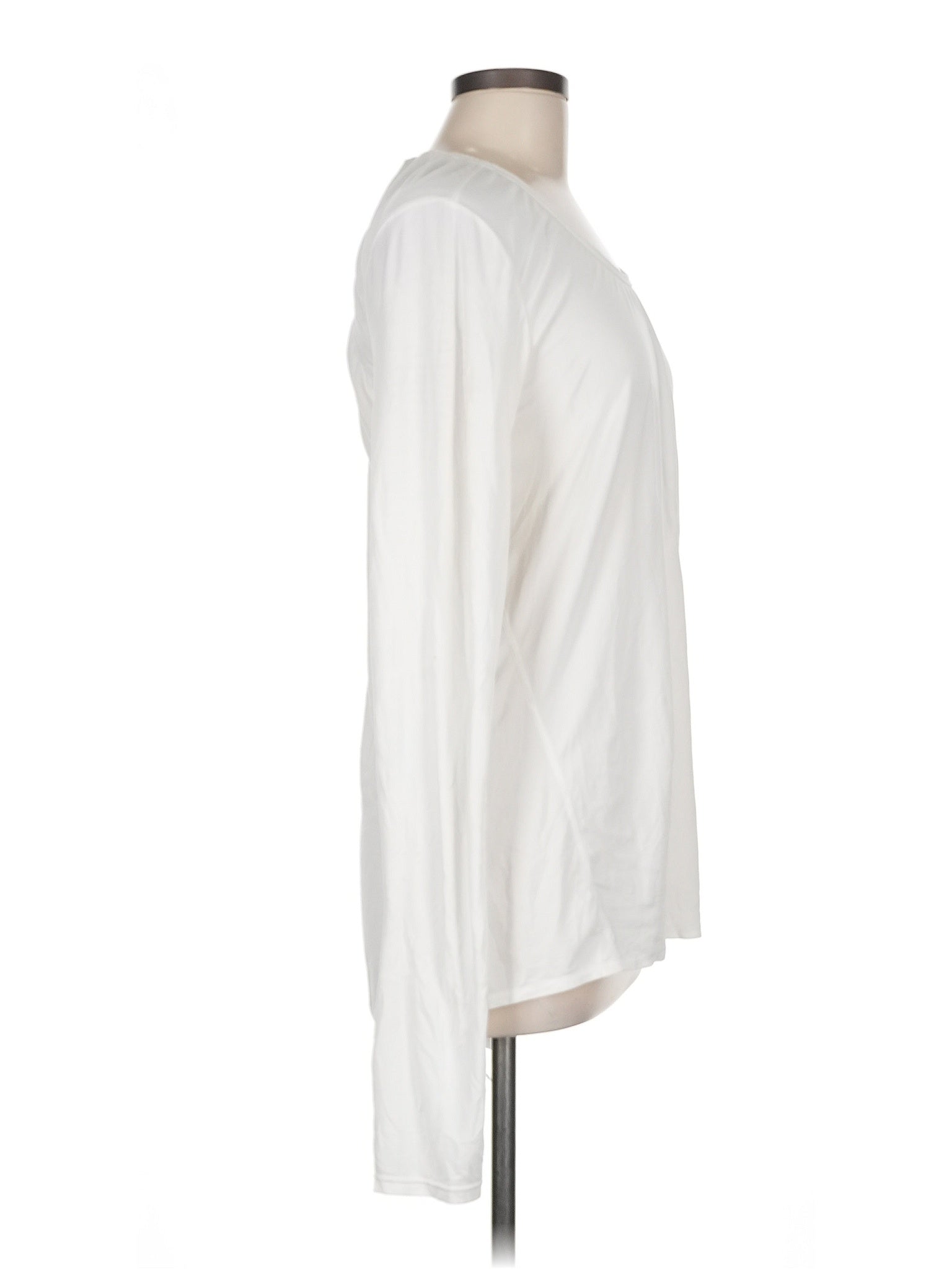 3 size - M