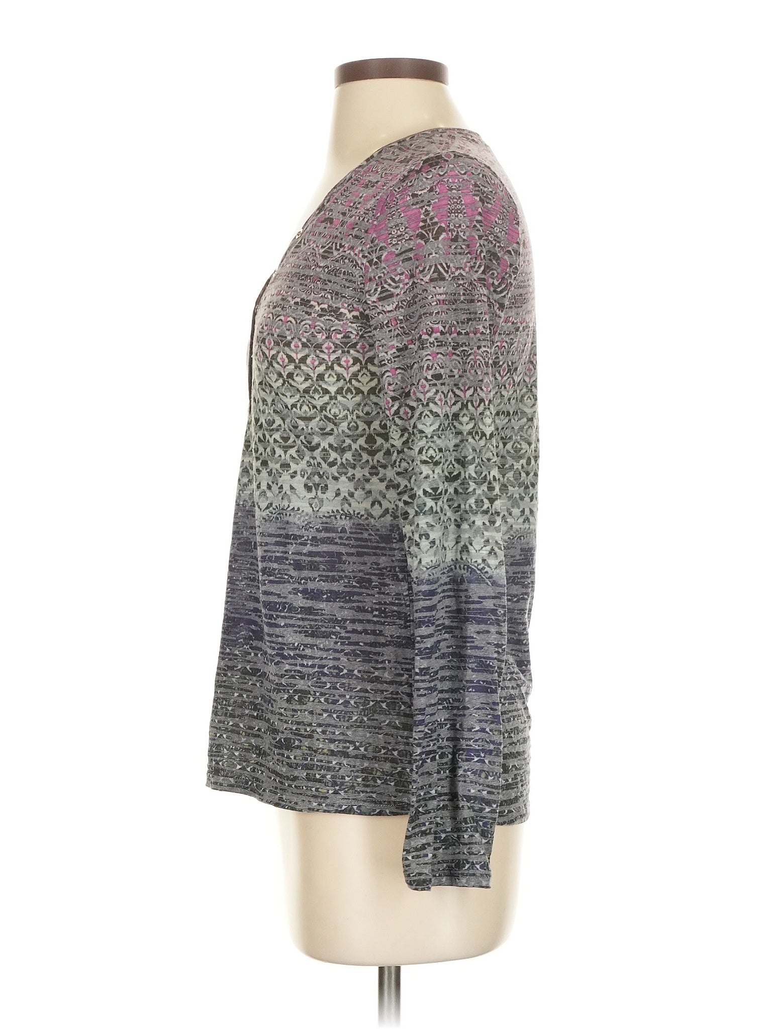 4 size - S