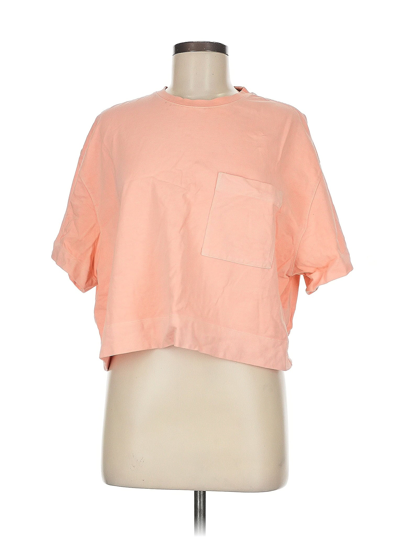 1 size - S