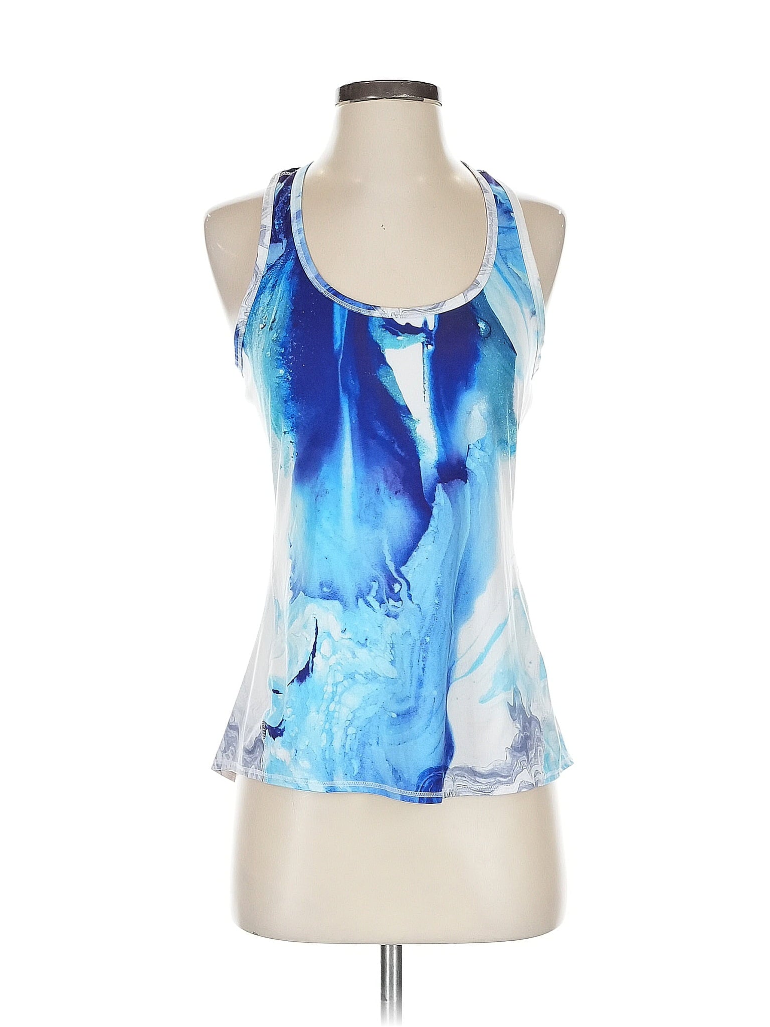 1 size - S