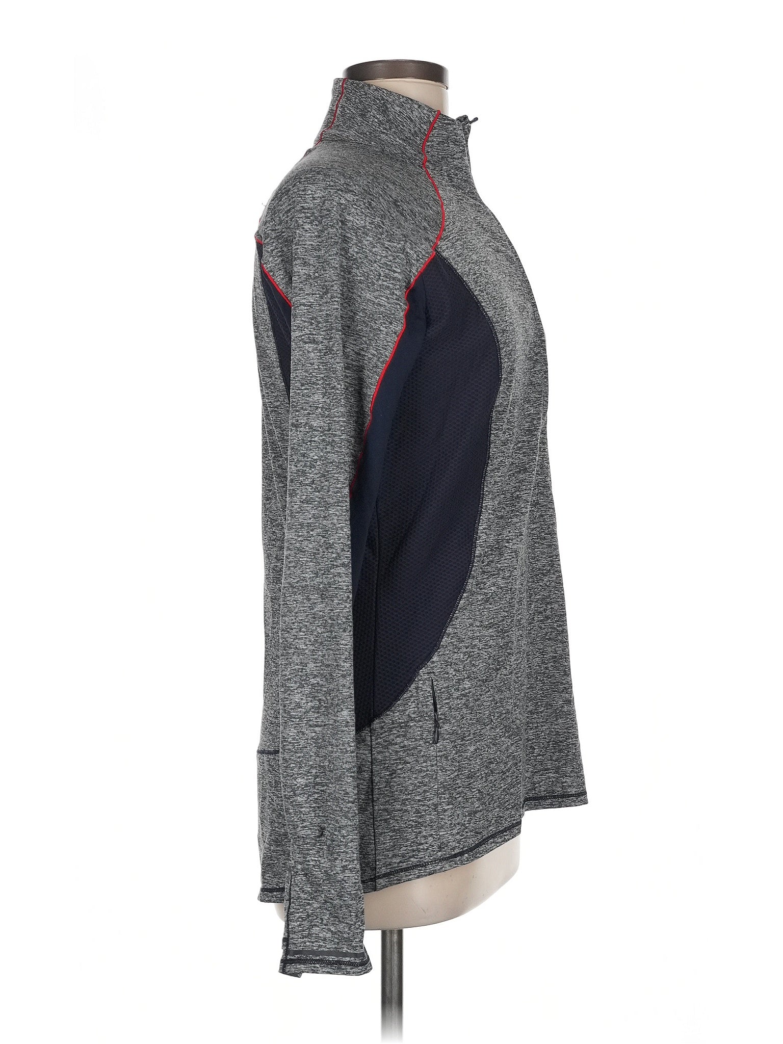 3 size - M