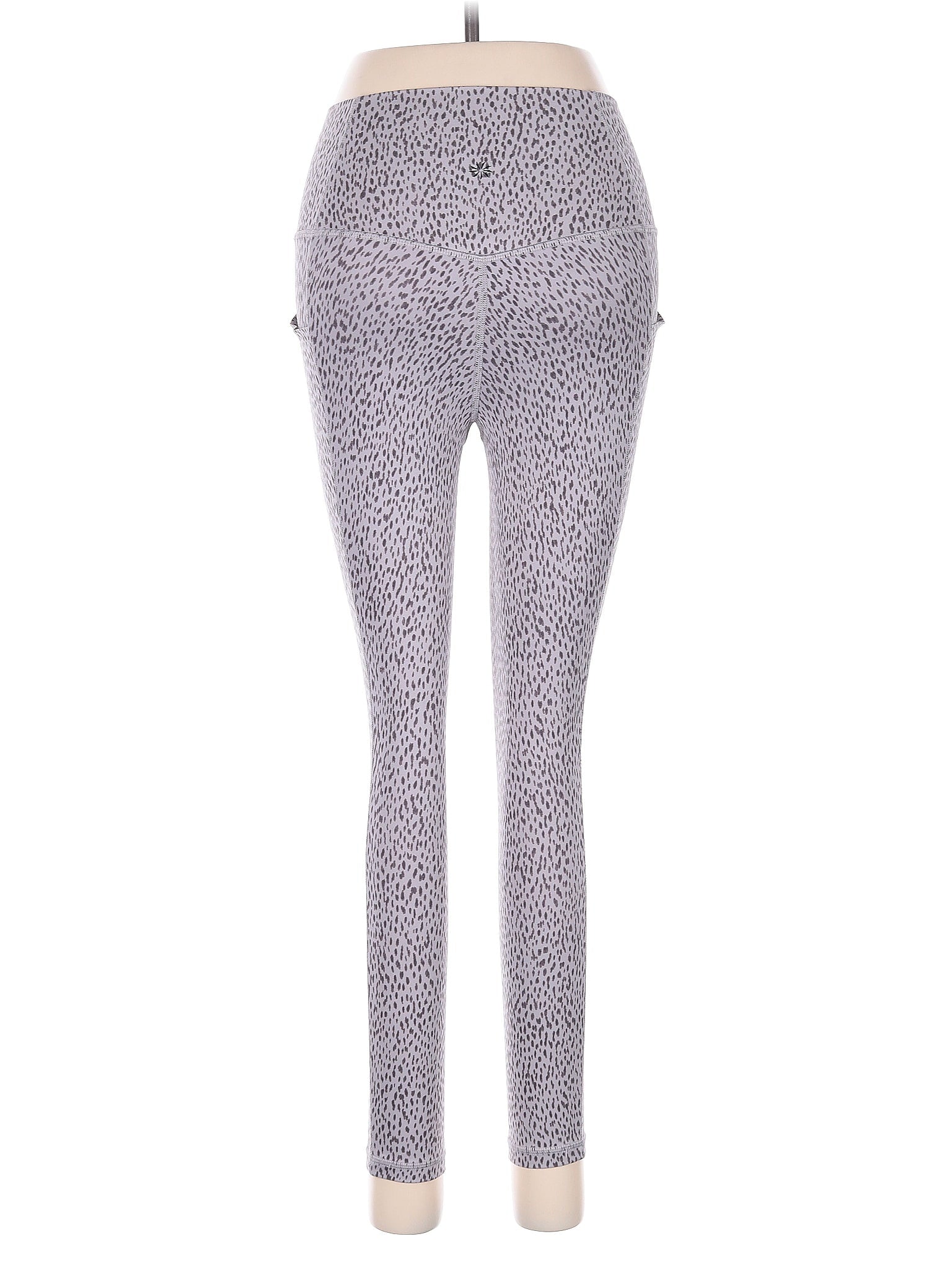 2 size - S