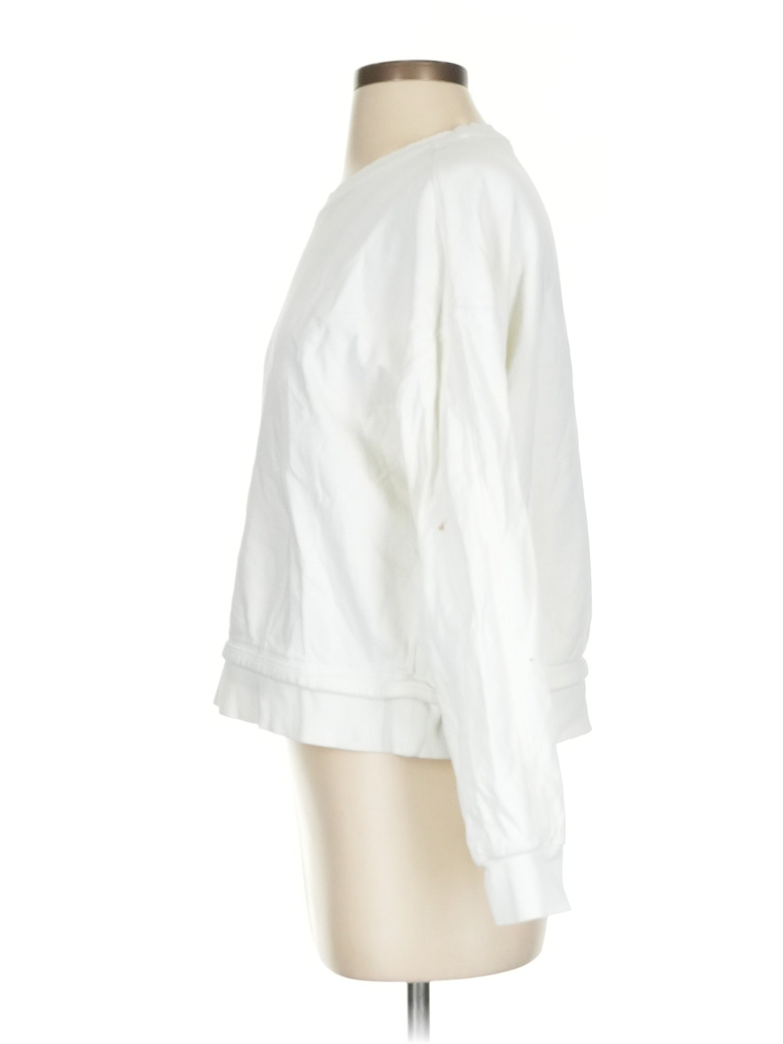 4 size - XS
