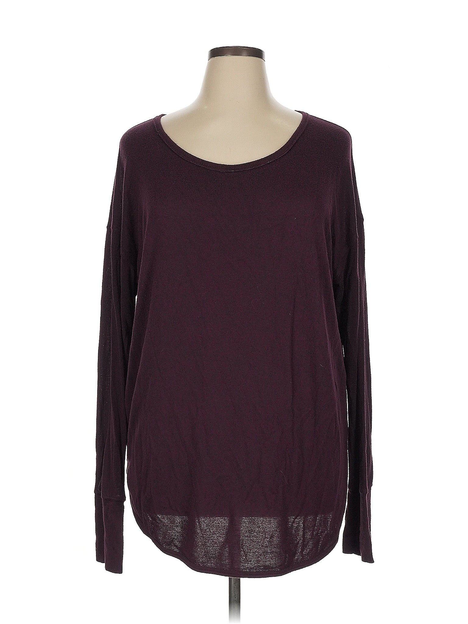 1 size - XL