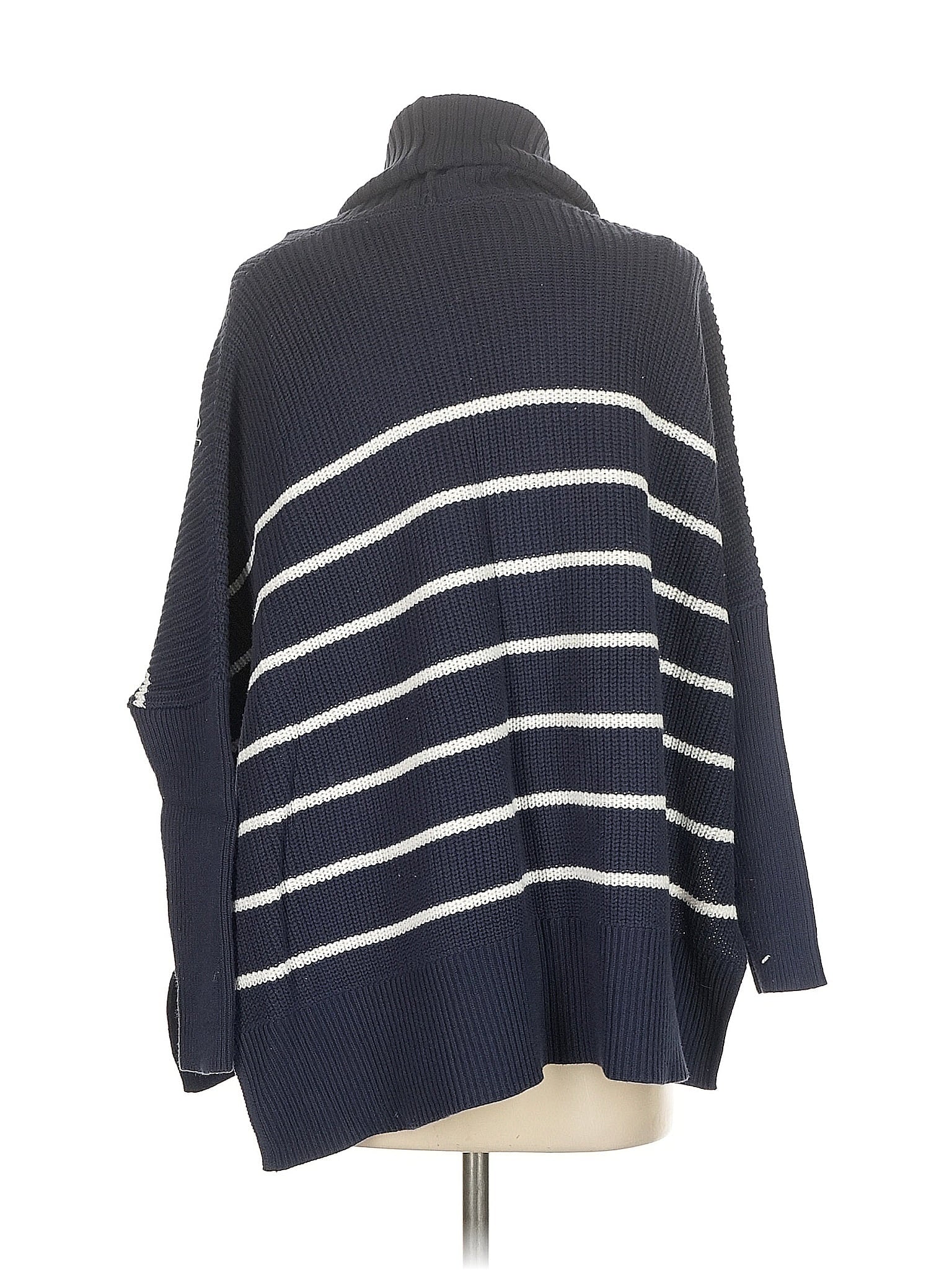 2 size - XXS