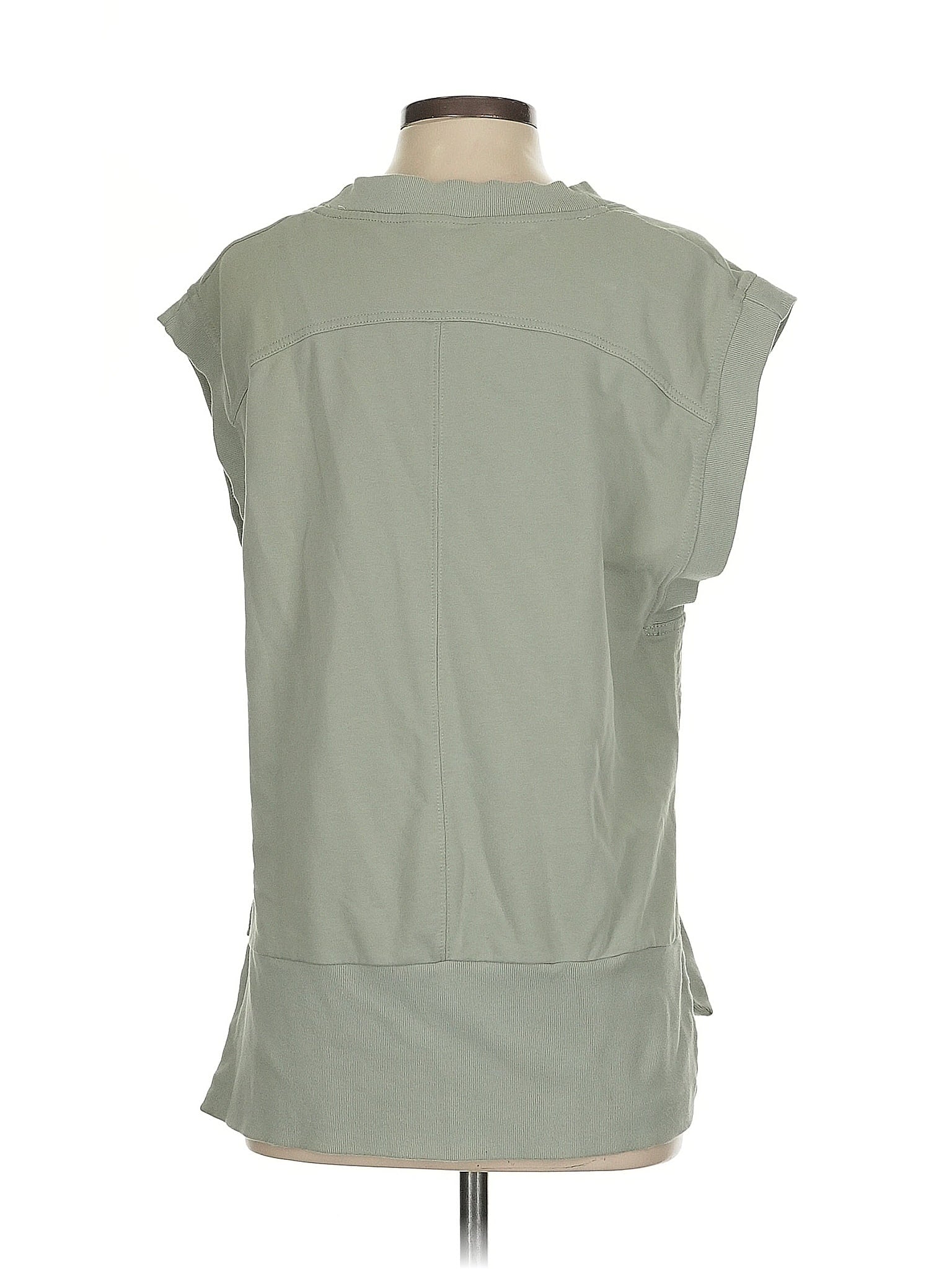2 size - S