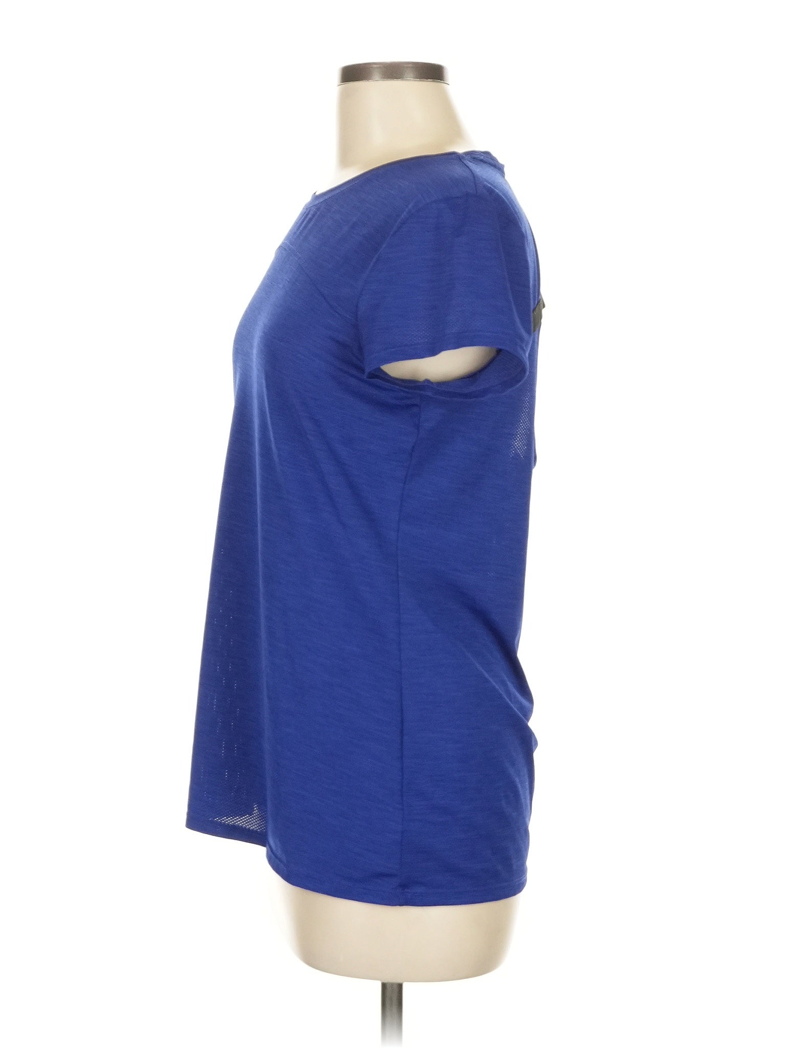 4 size - M