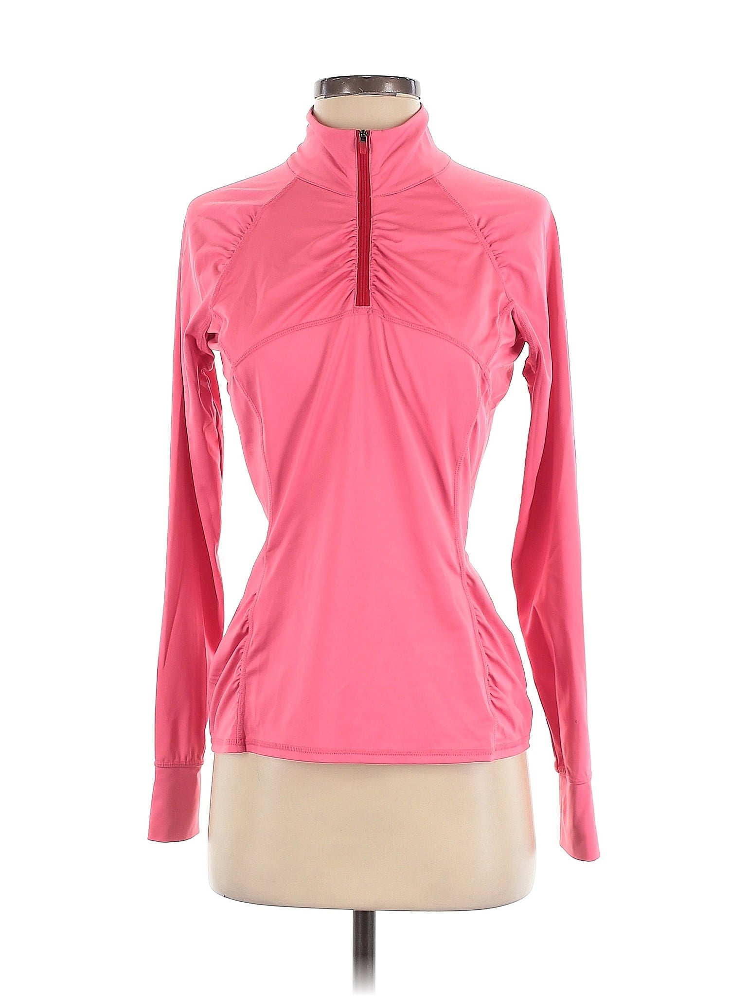 1 size - S