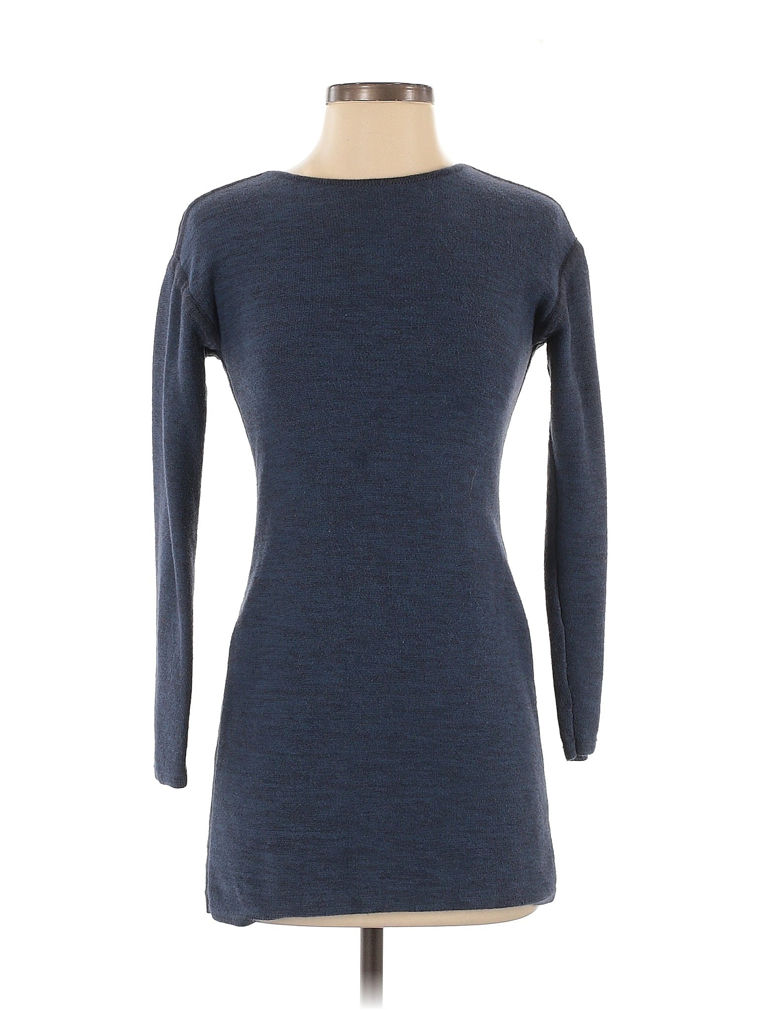 1 size - XXS P