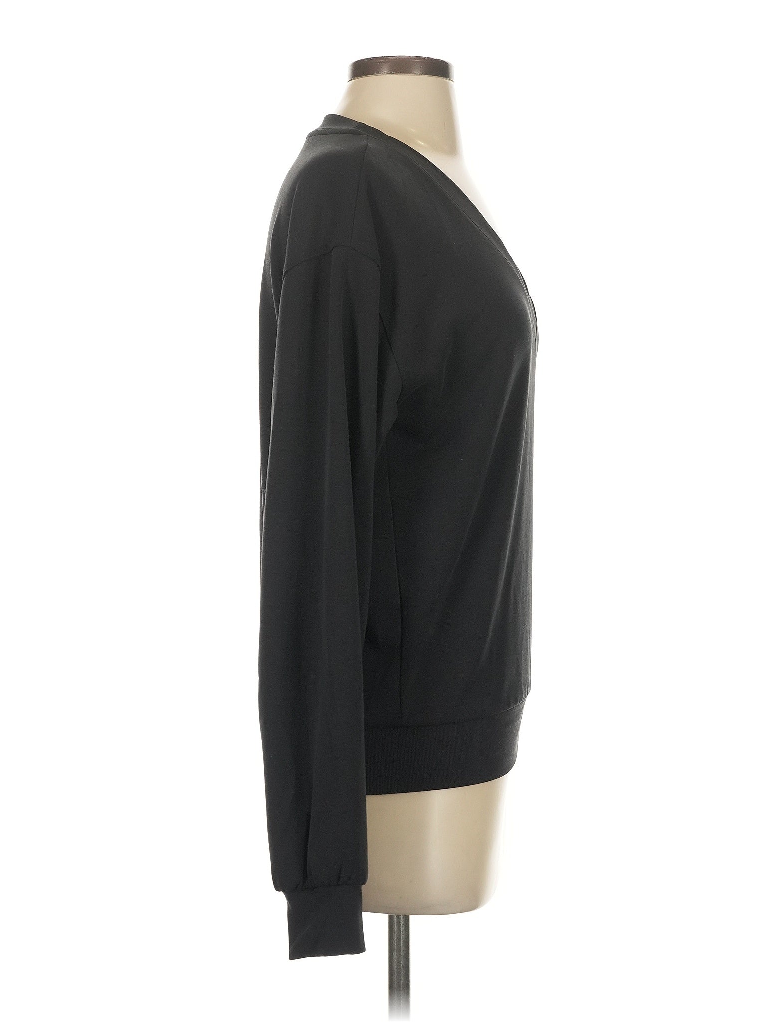 3 size - XS