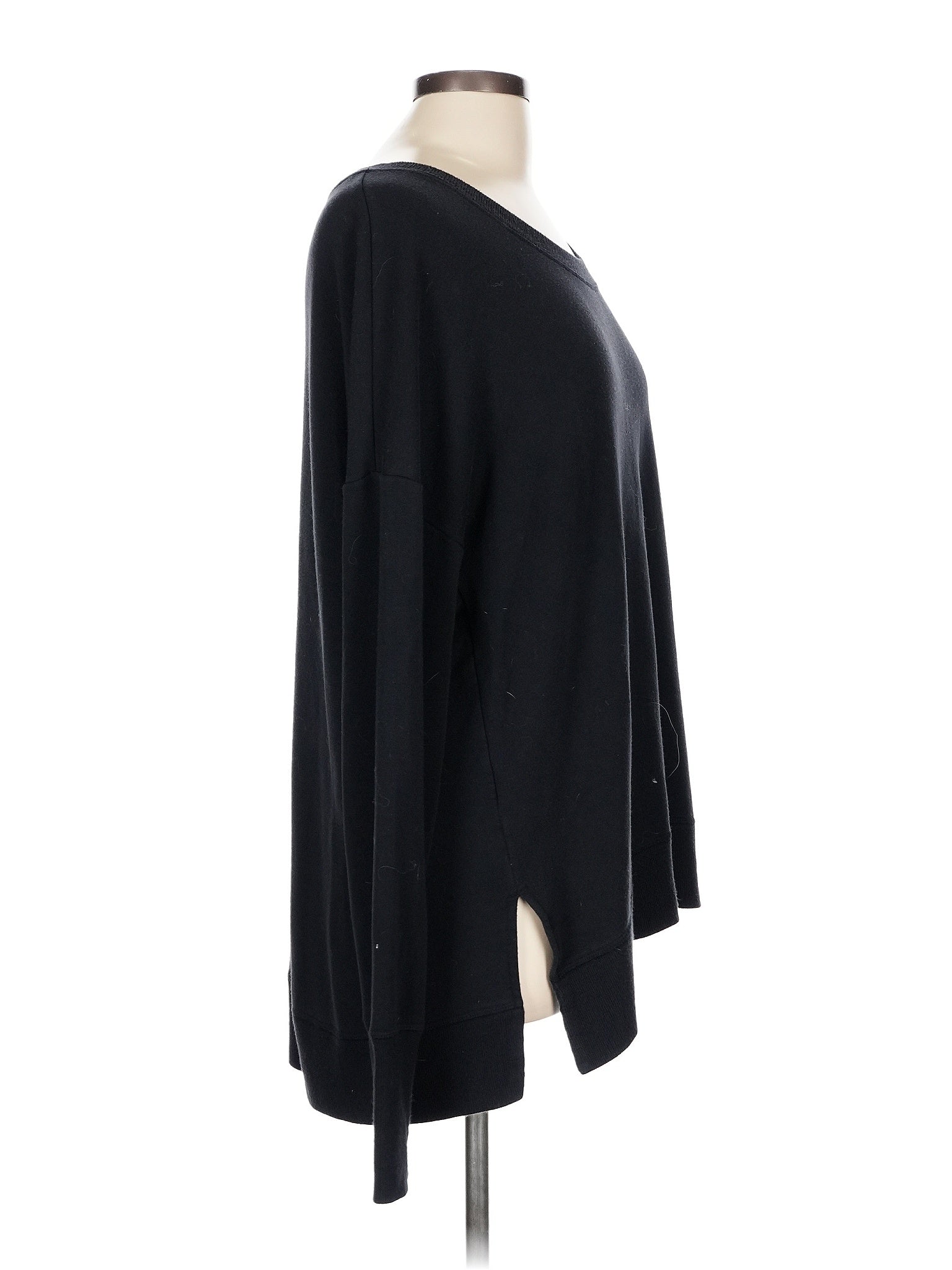 3 size - L