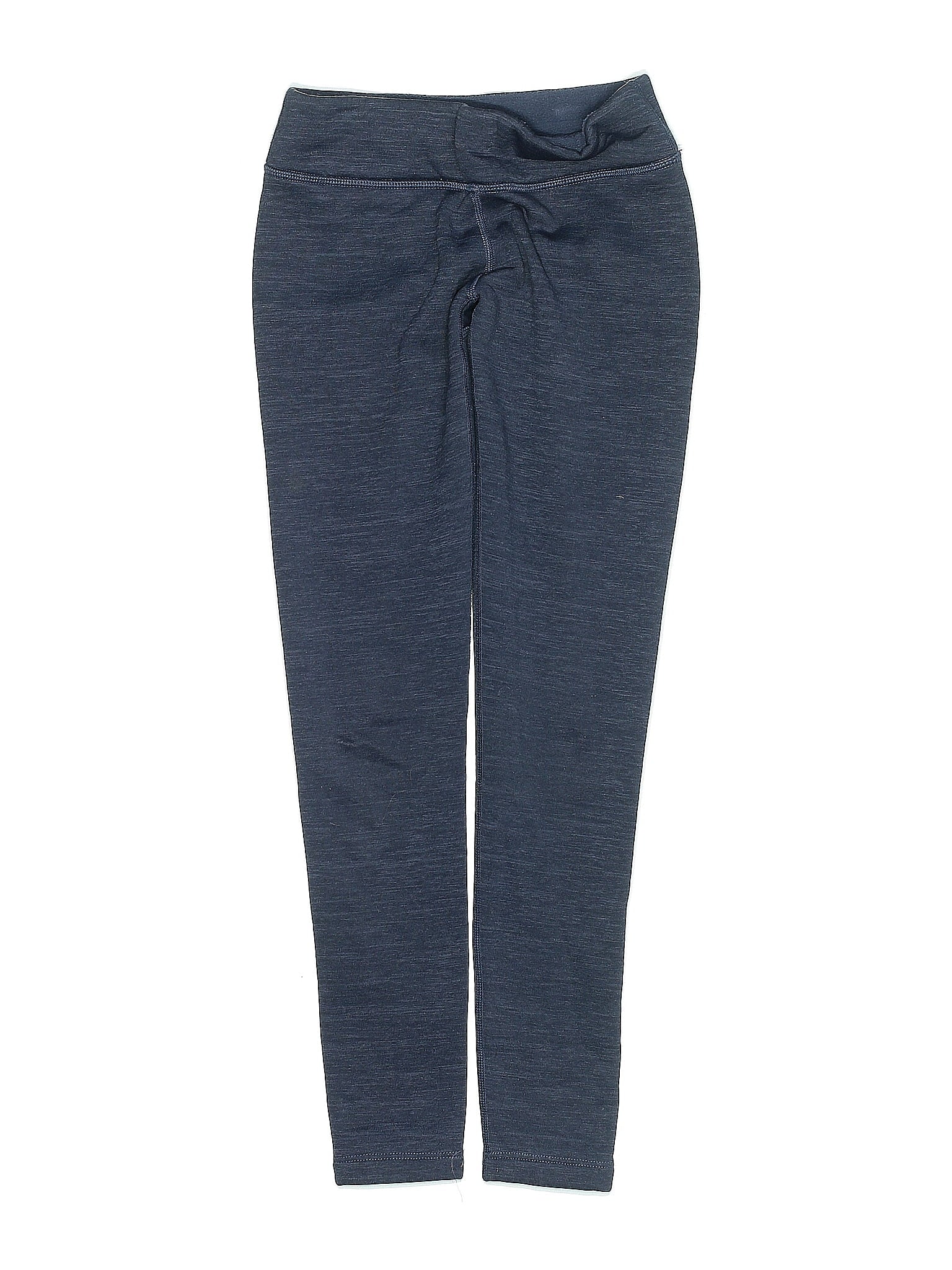 1 size - 8