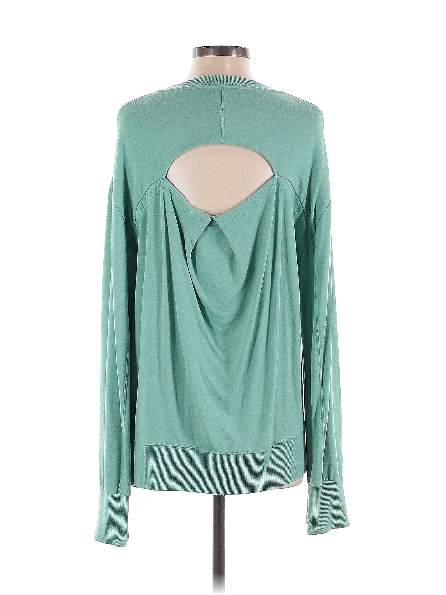 2 size - S