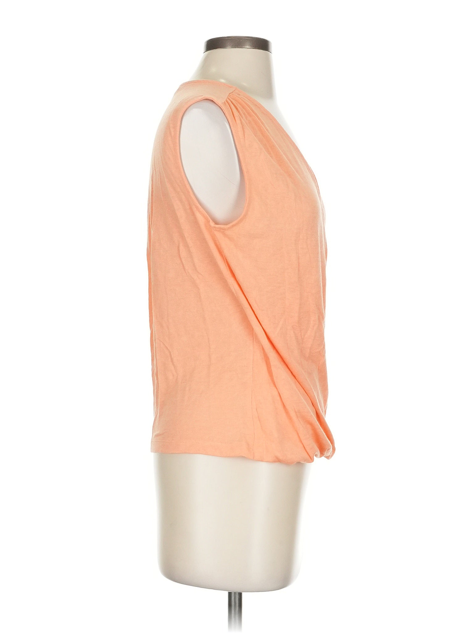 3 size - XS