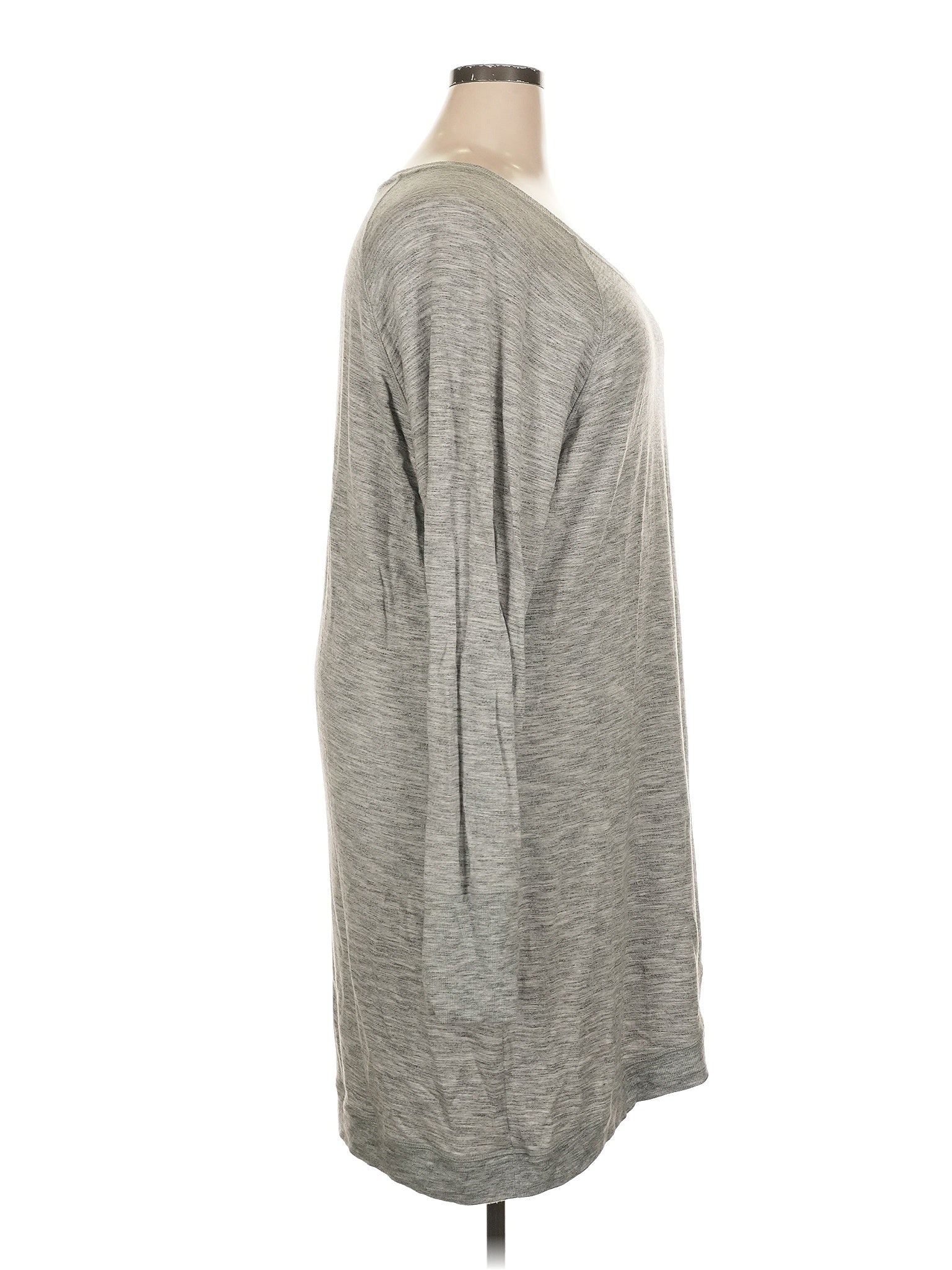 3 size - 2X W