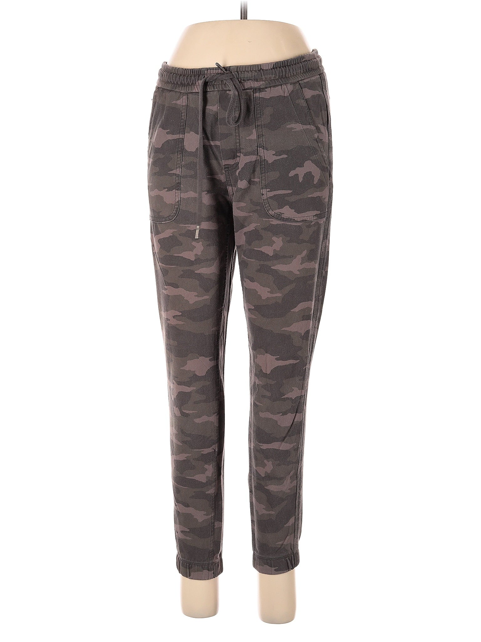 1 size - 6