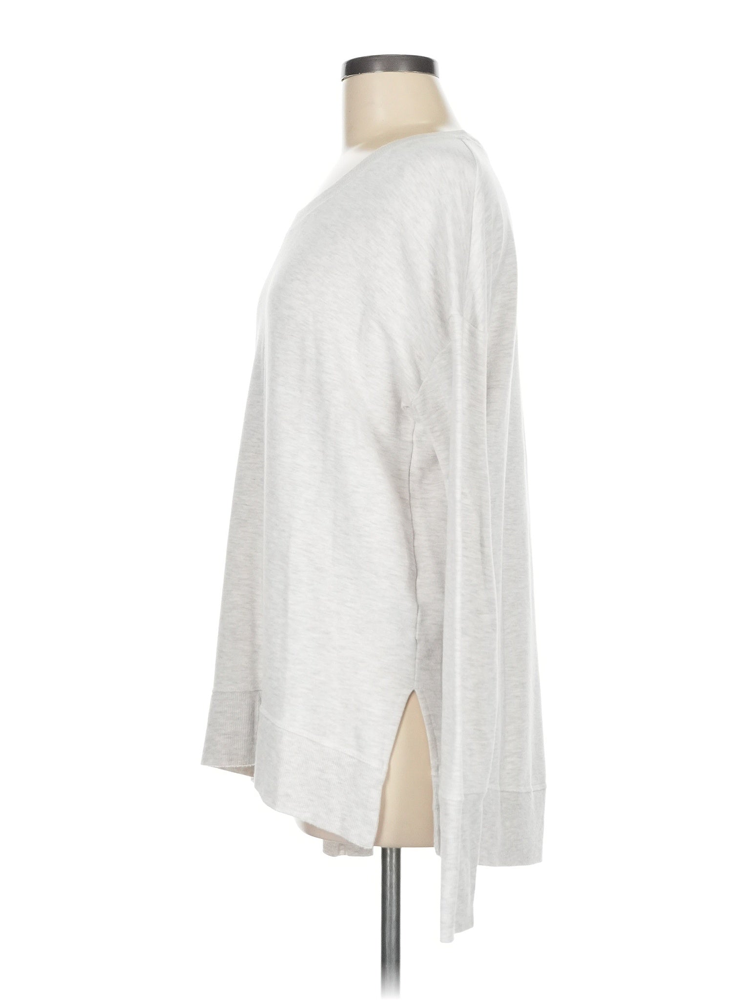 4 size - M
