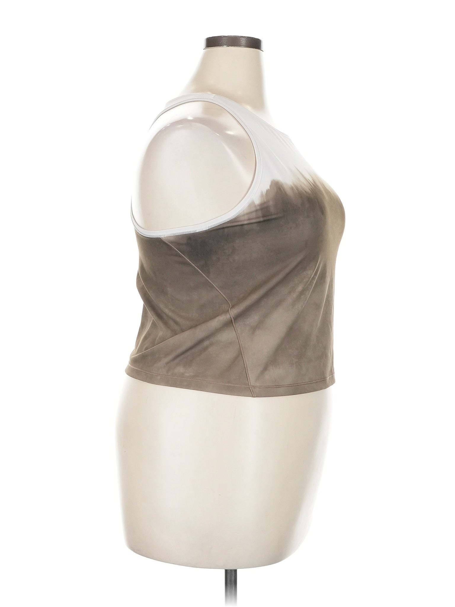 3 size - 2X W
