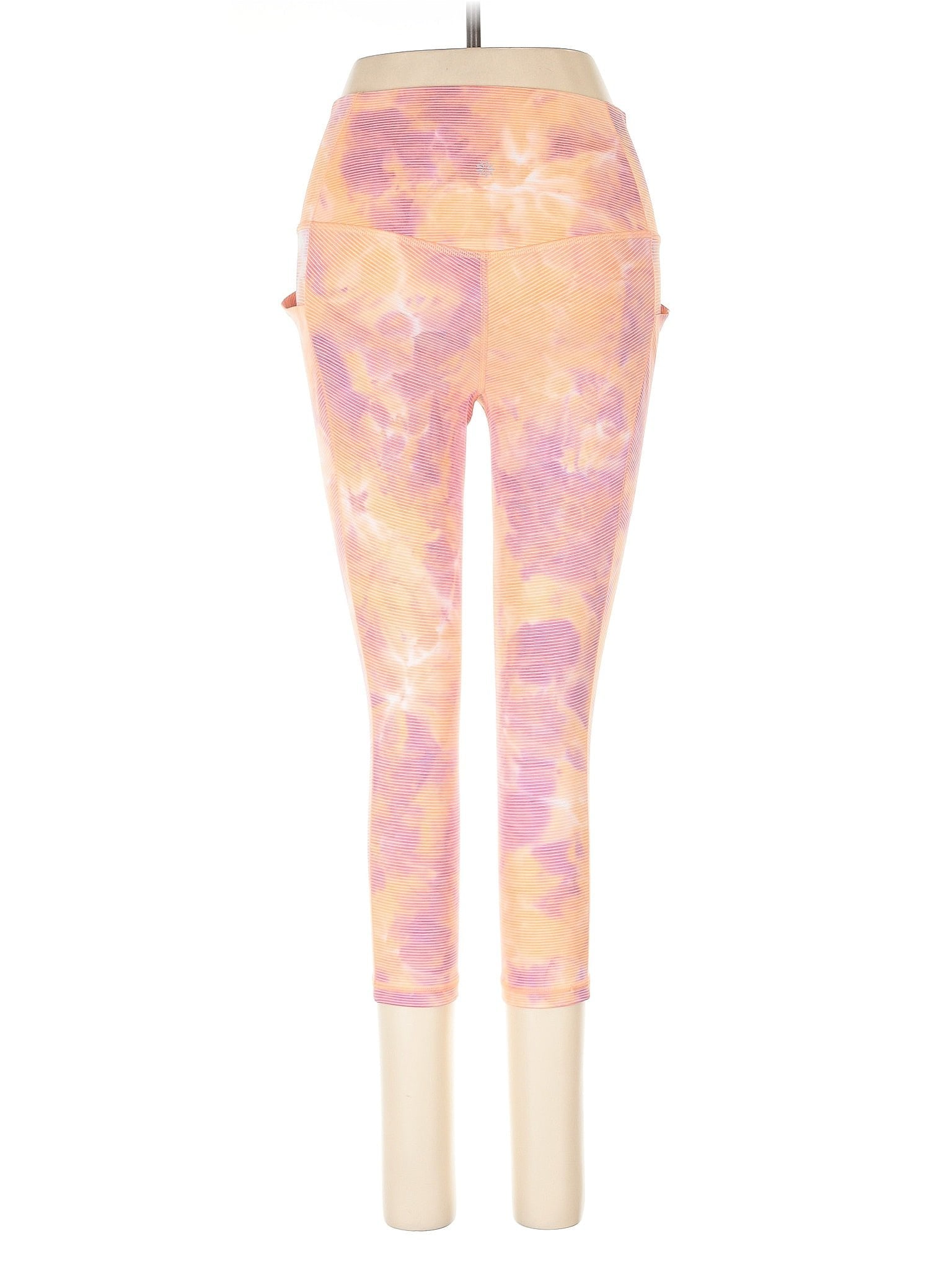 2 size - M