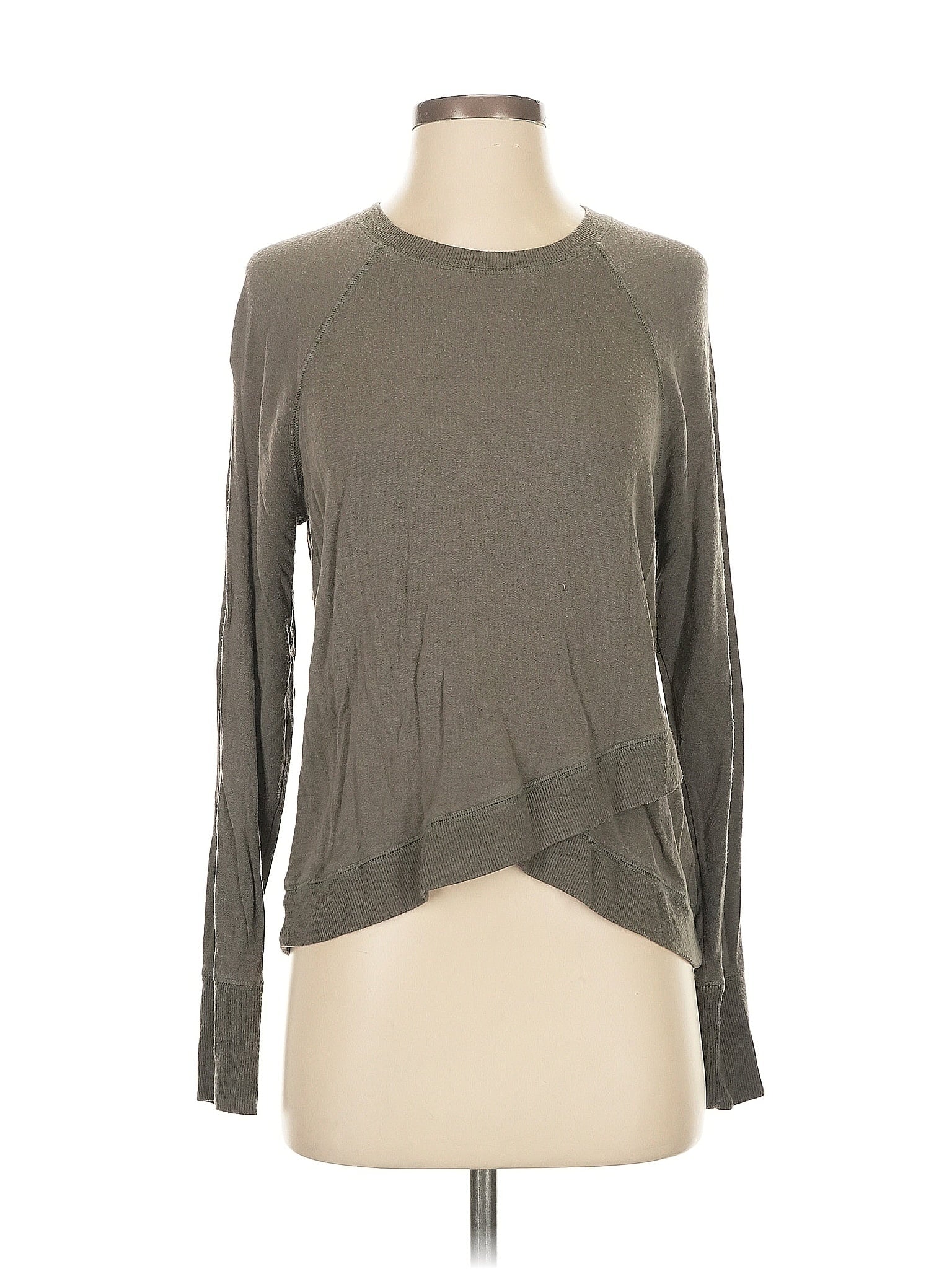 1 size - S