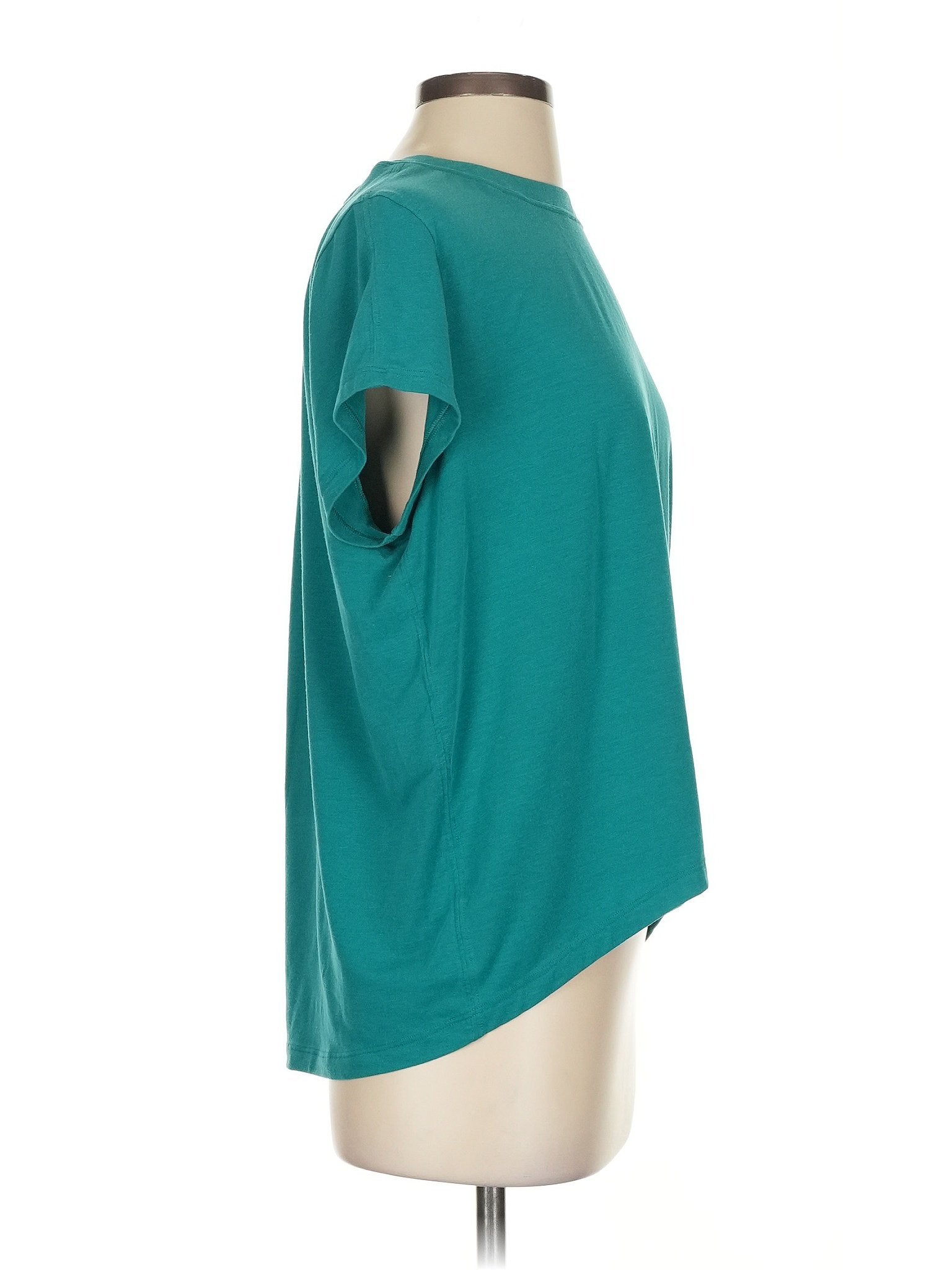 3 size - XS
