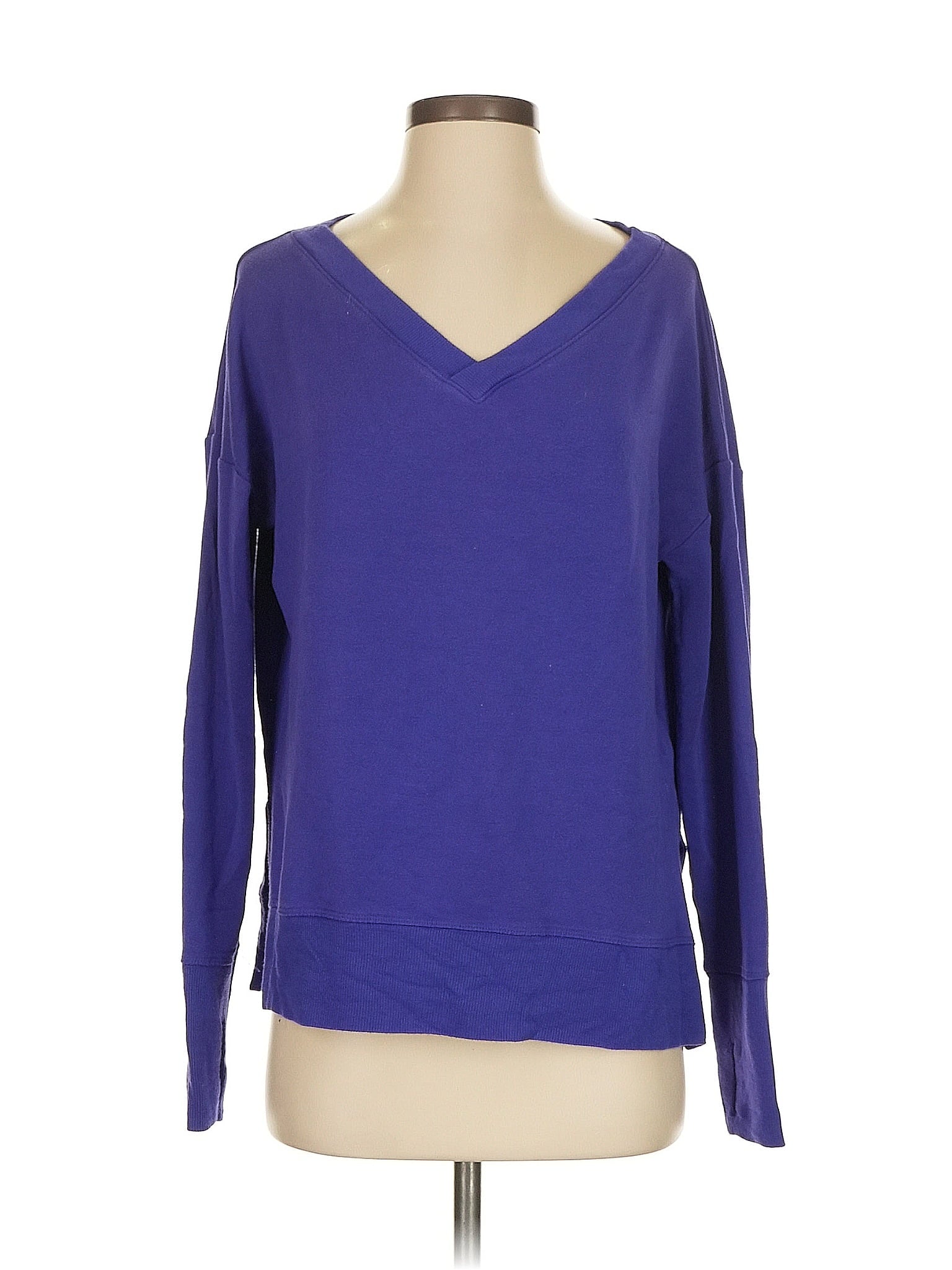 1 size - S P