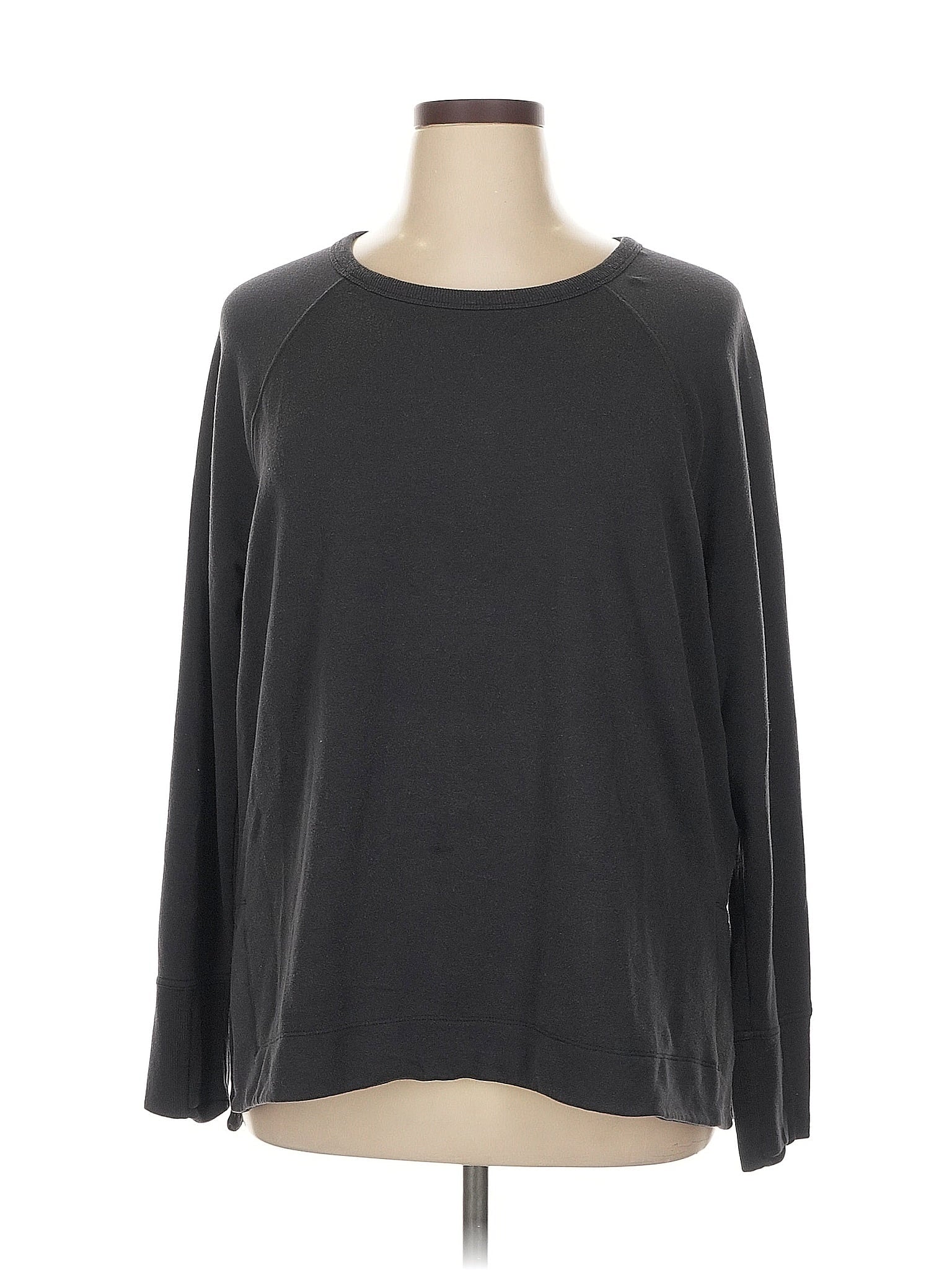 1 size - XL