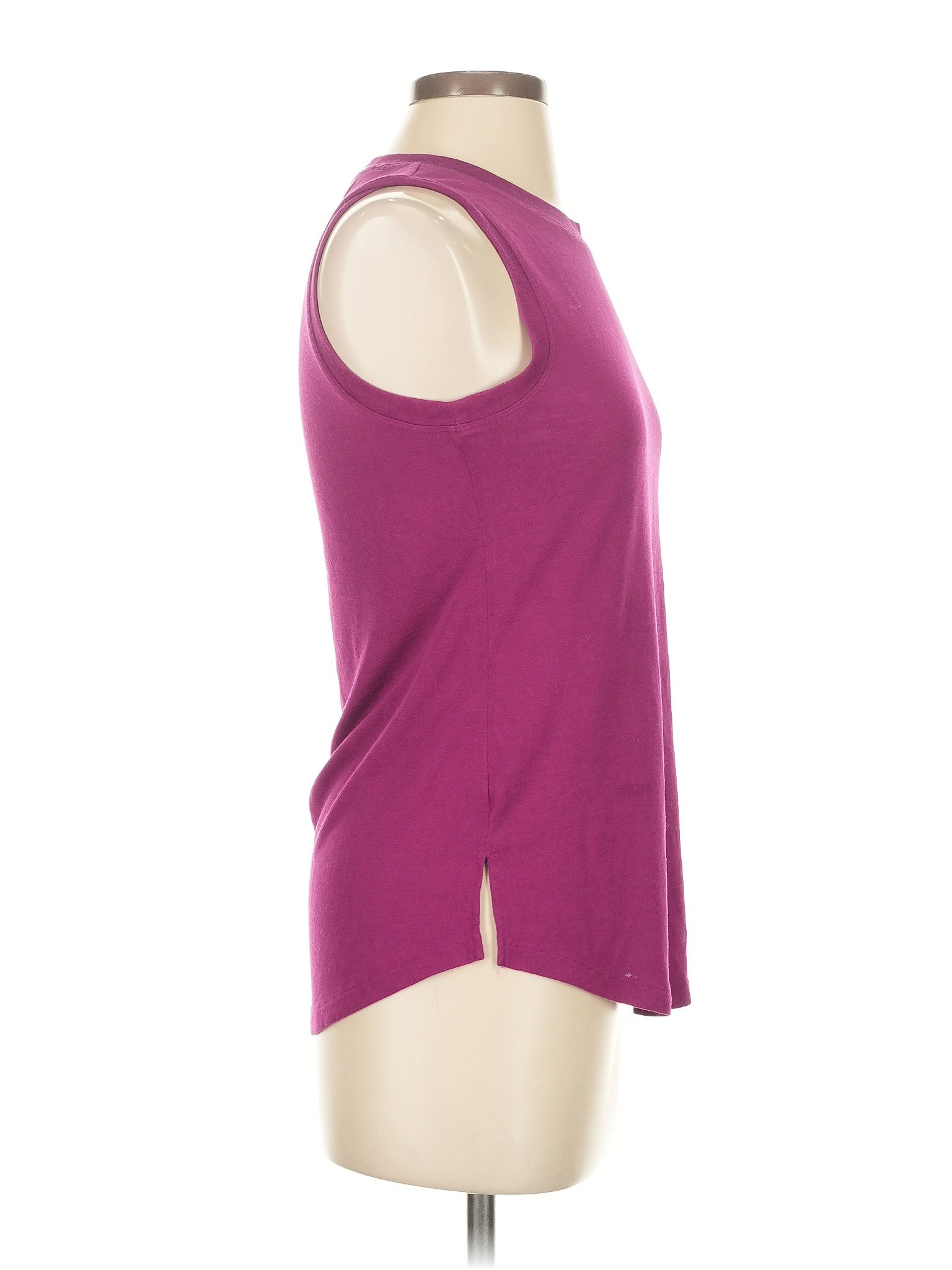 3 size - XS