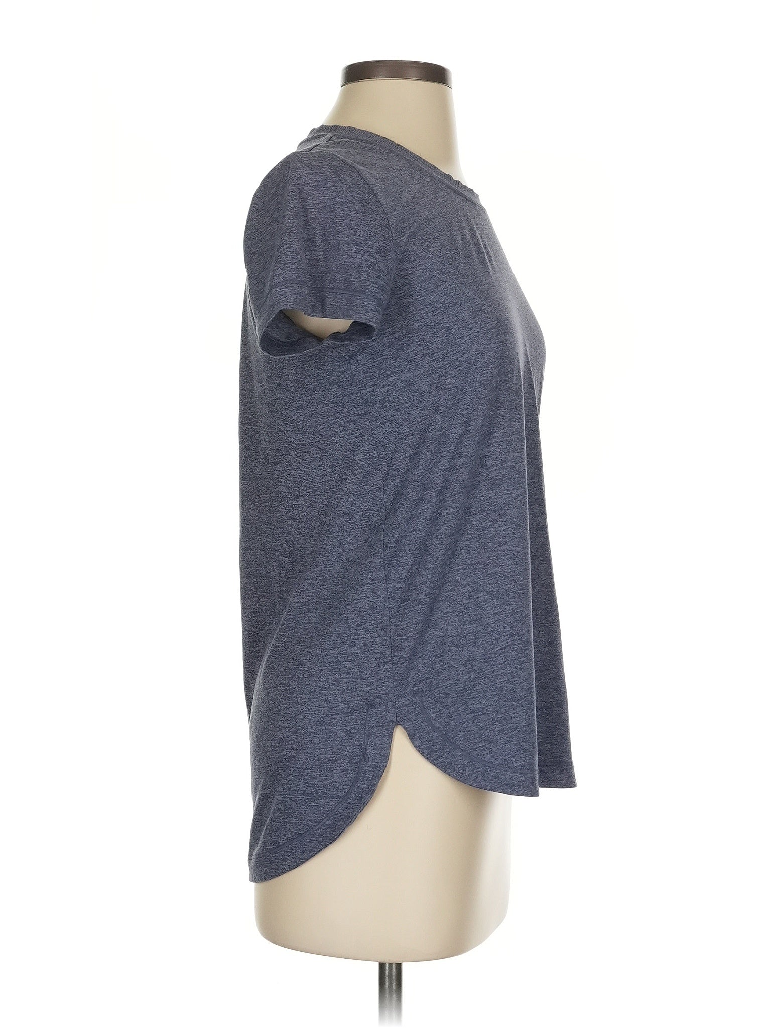 3 size - XS
