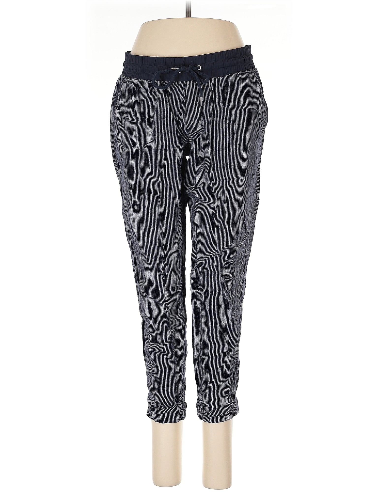 1 size - 6 T