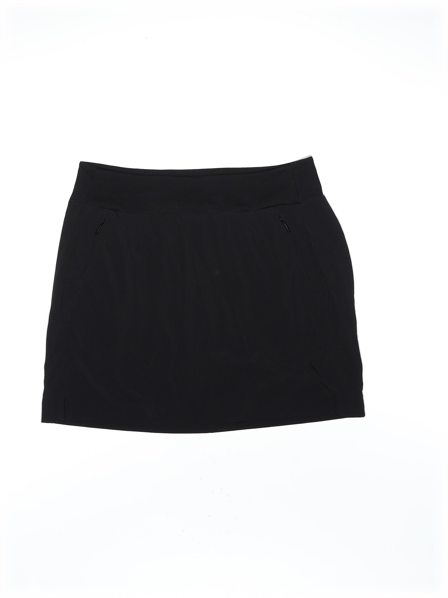 1 size - 10