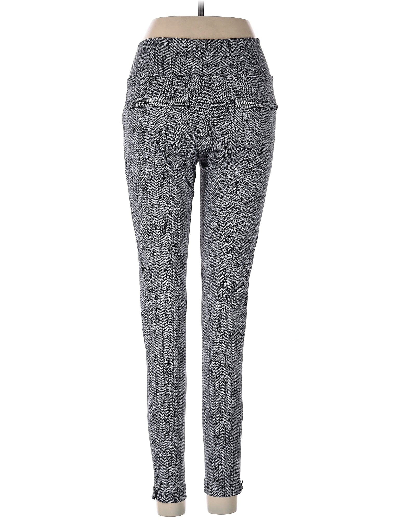 2 size - S