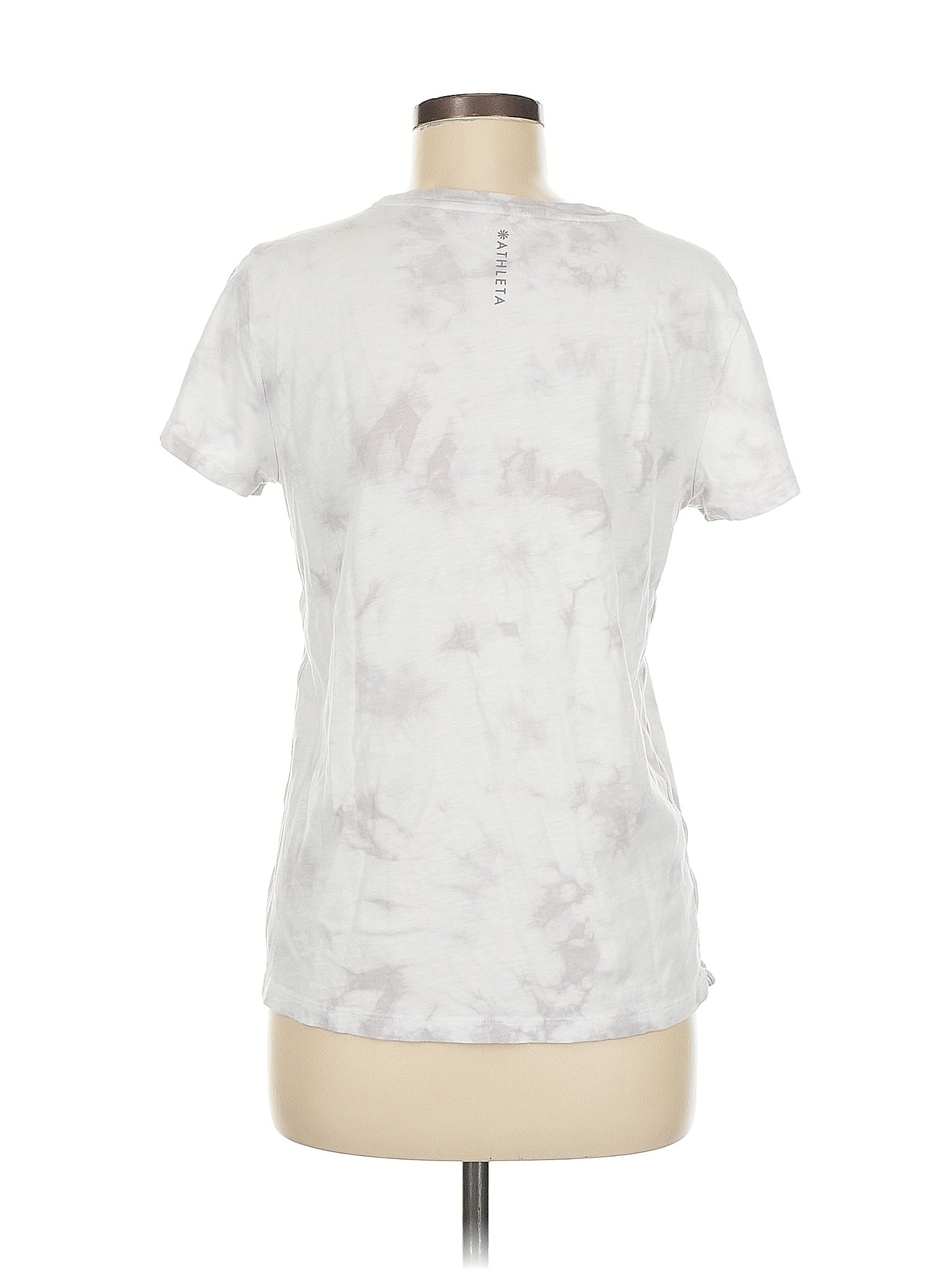 2 size - M