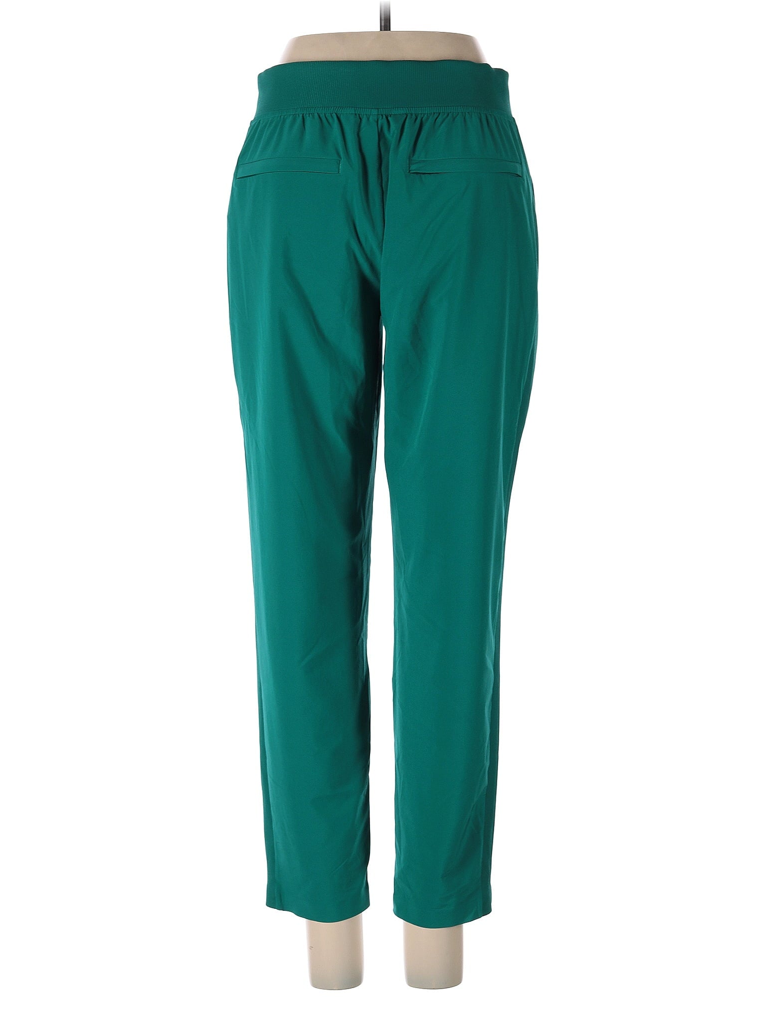 2 size - 4