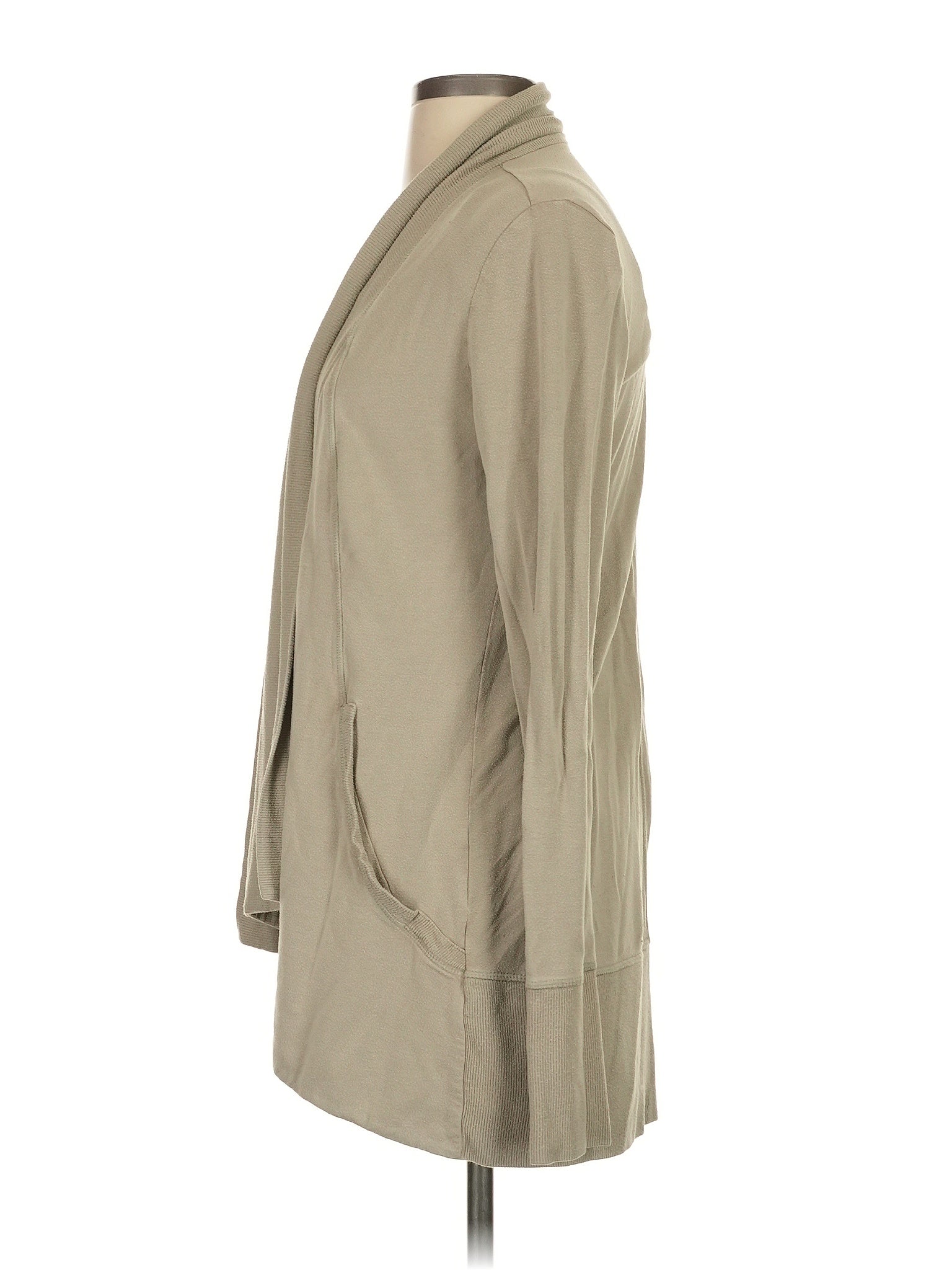 4 size - XS