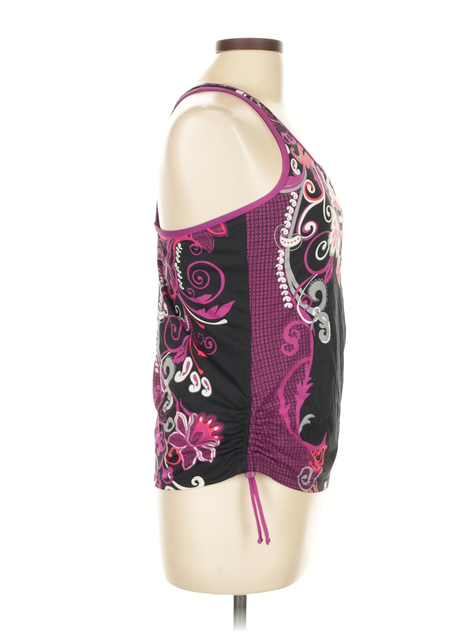 3 size - L