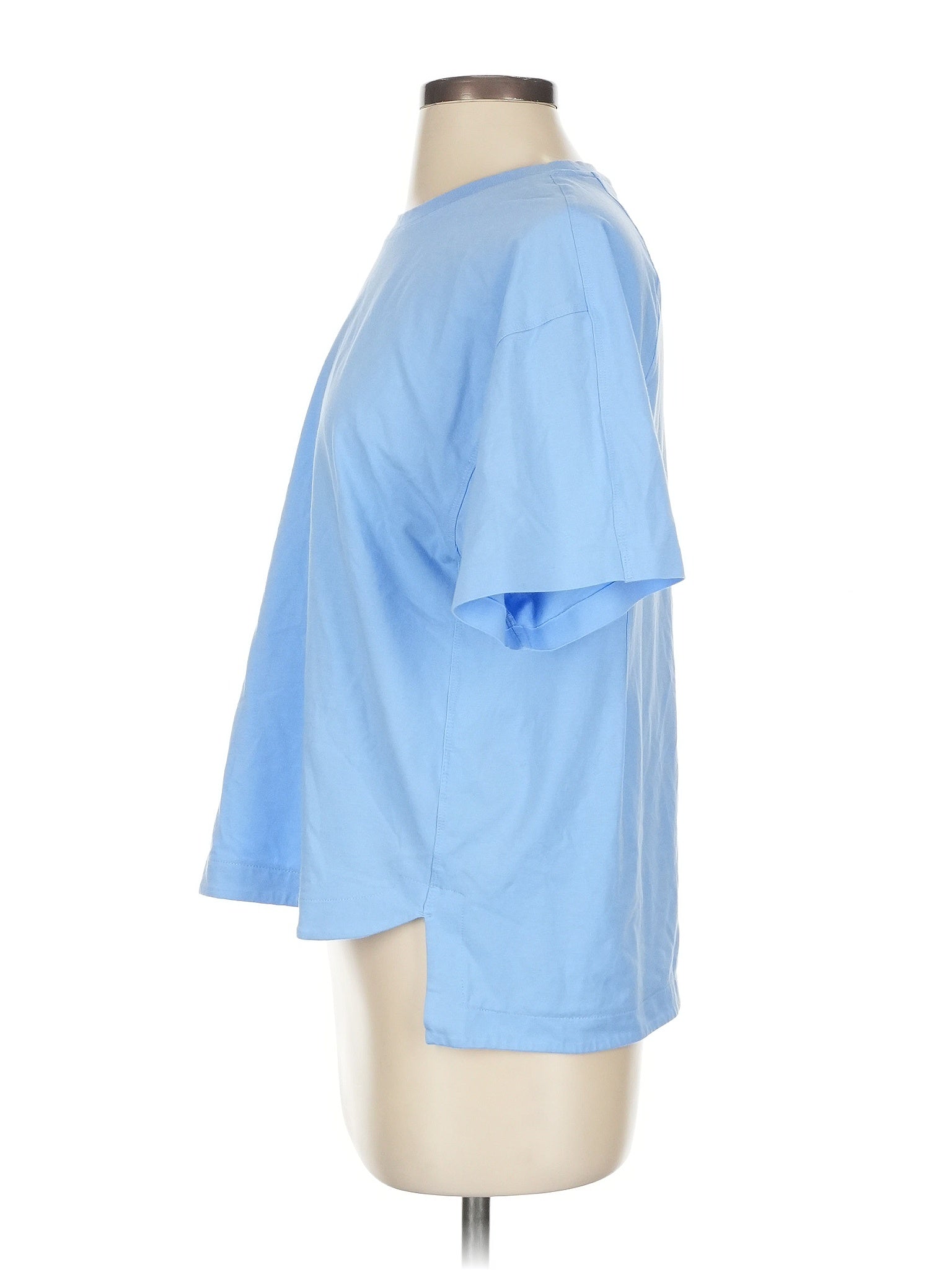 4 size - S