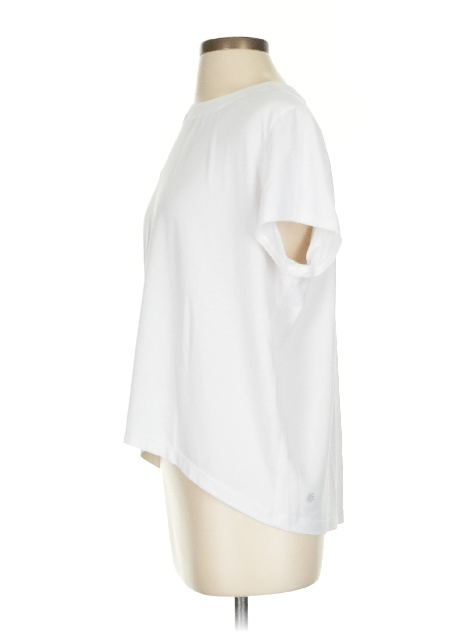 4 size - XS