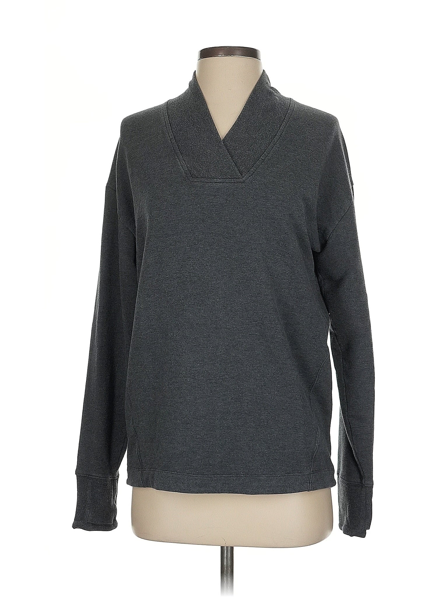 1 size - S