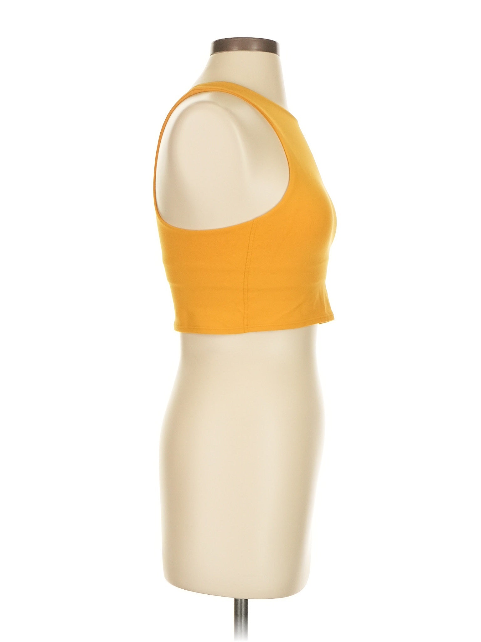 3 size - XS