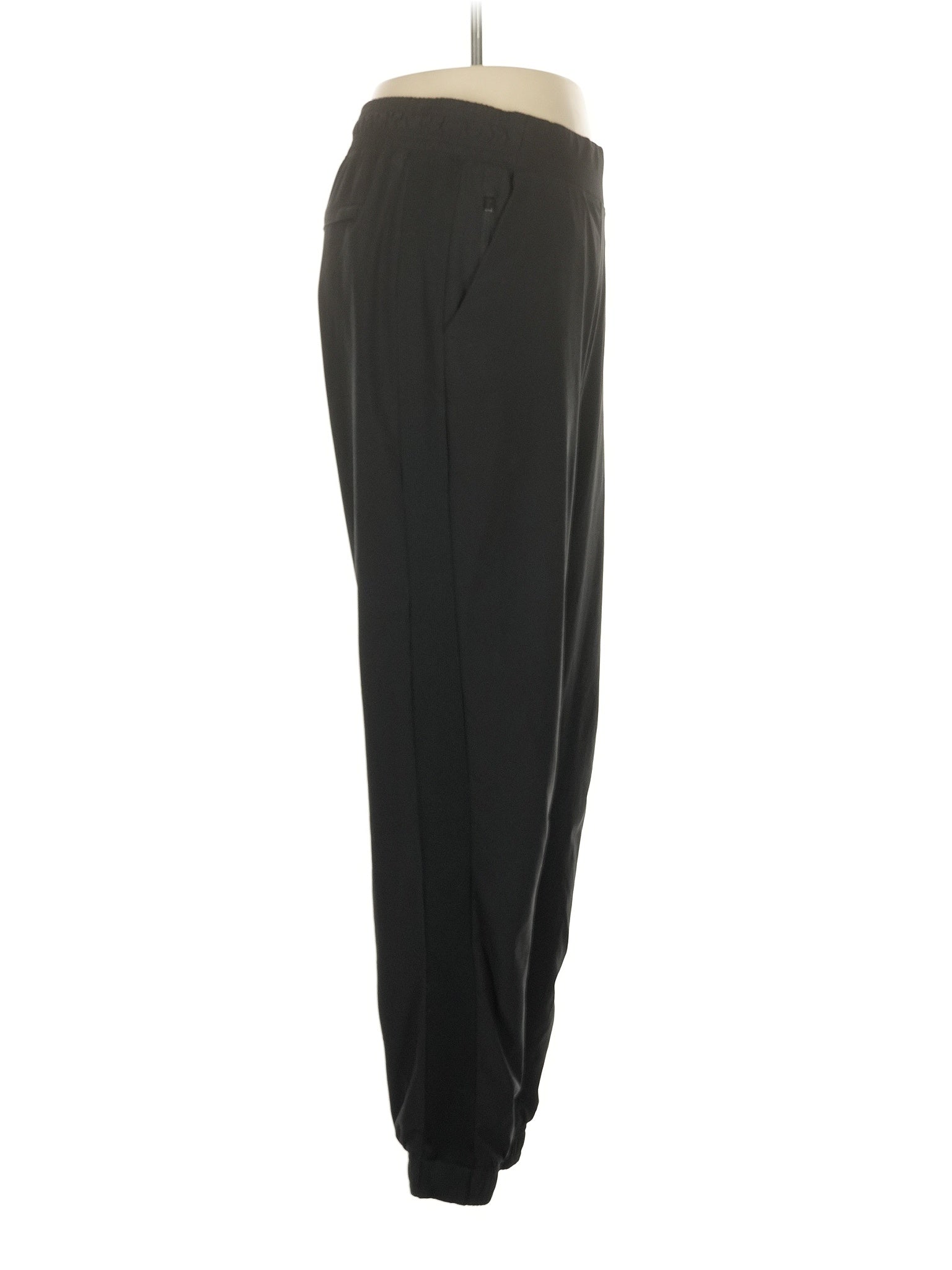 3 size - 6