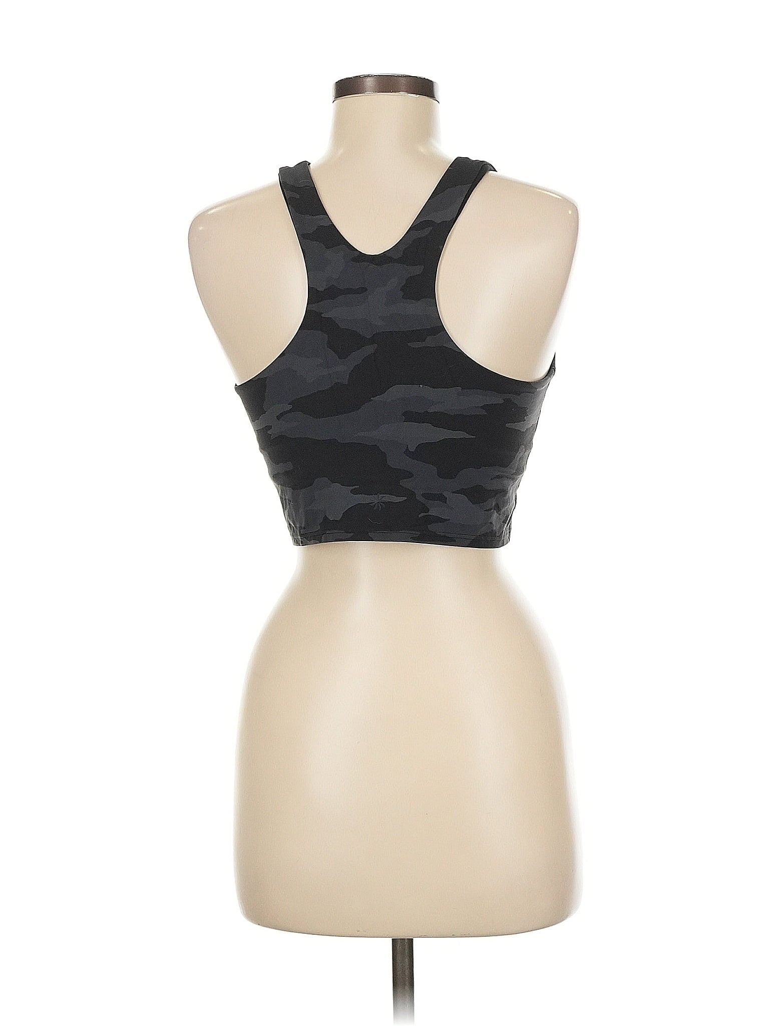 2 size - M